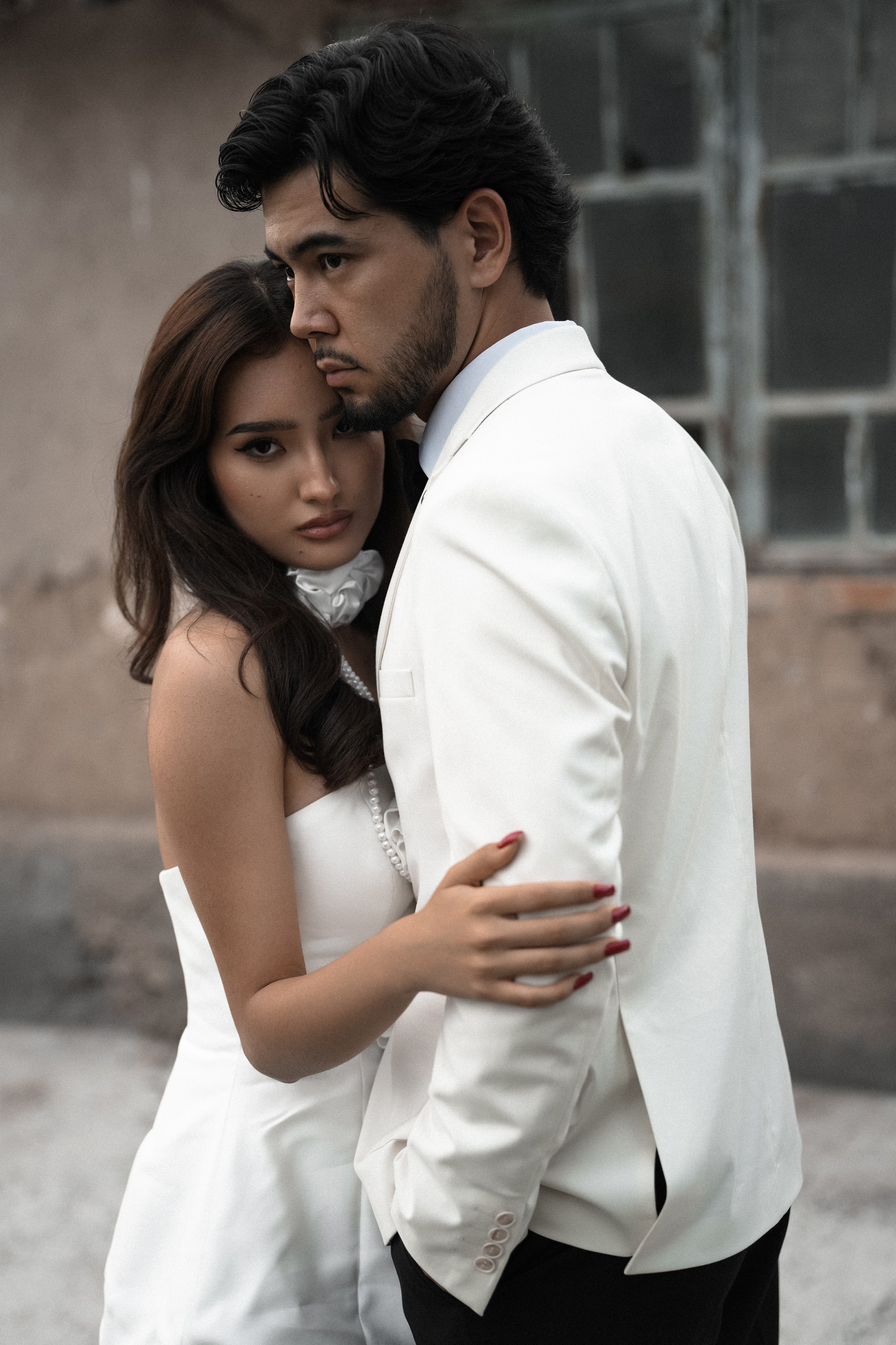 A & T. Sariev