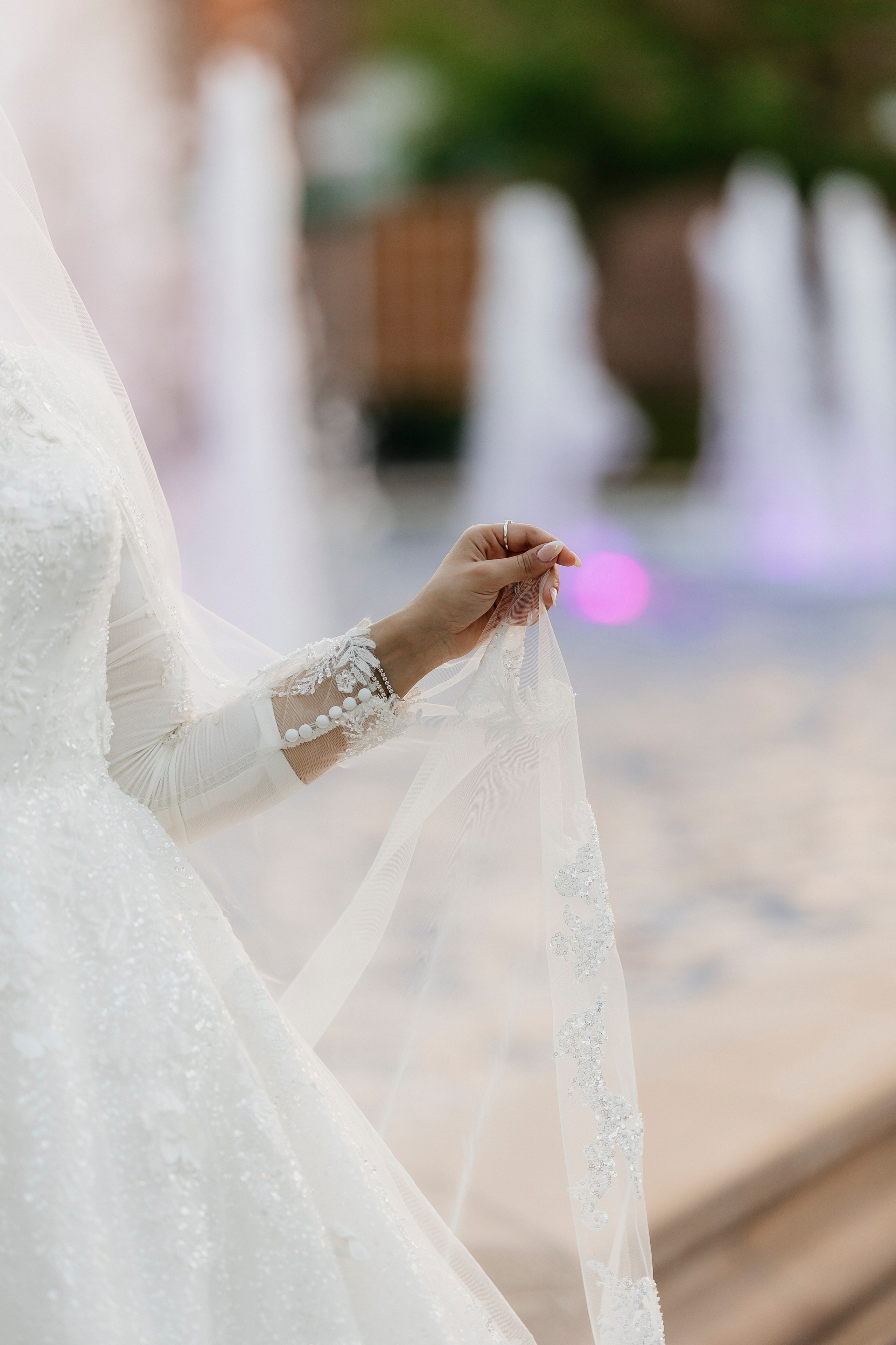 Mahmoud & Lana. Wedding Photo & Video