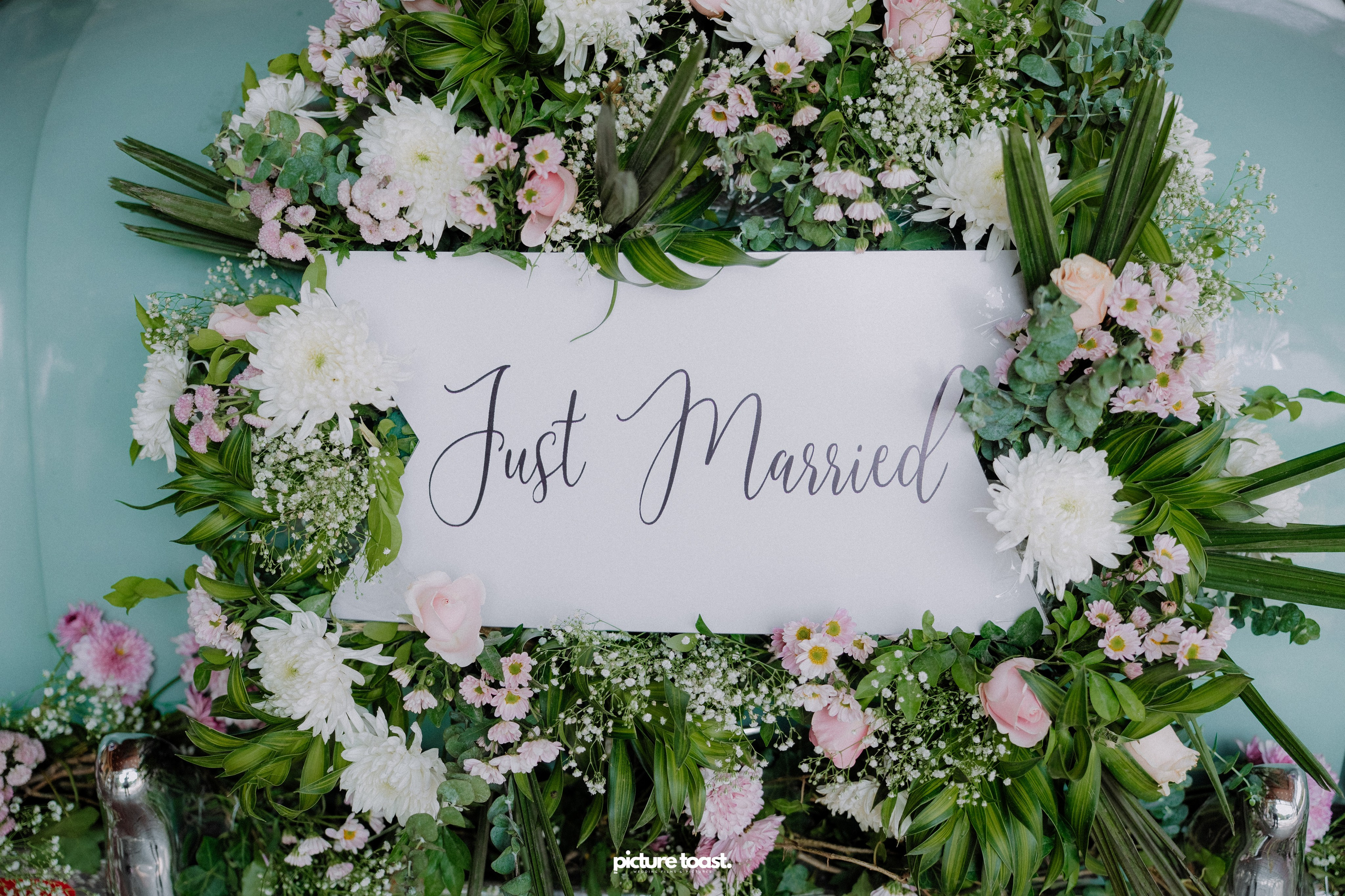 Blessing of Rajiv & Aashna. Fine art Wedding Photographers in India & Canada