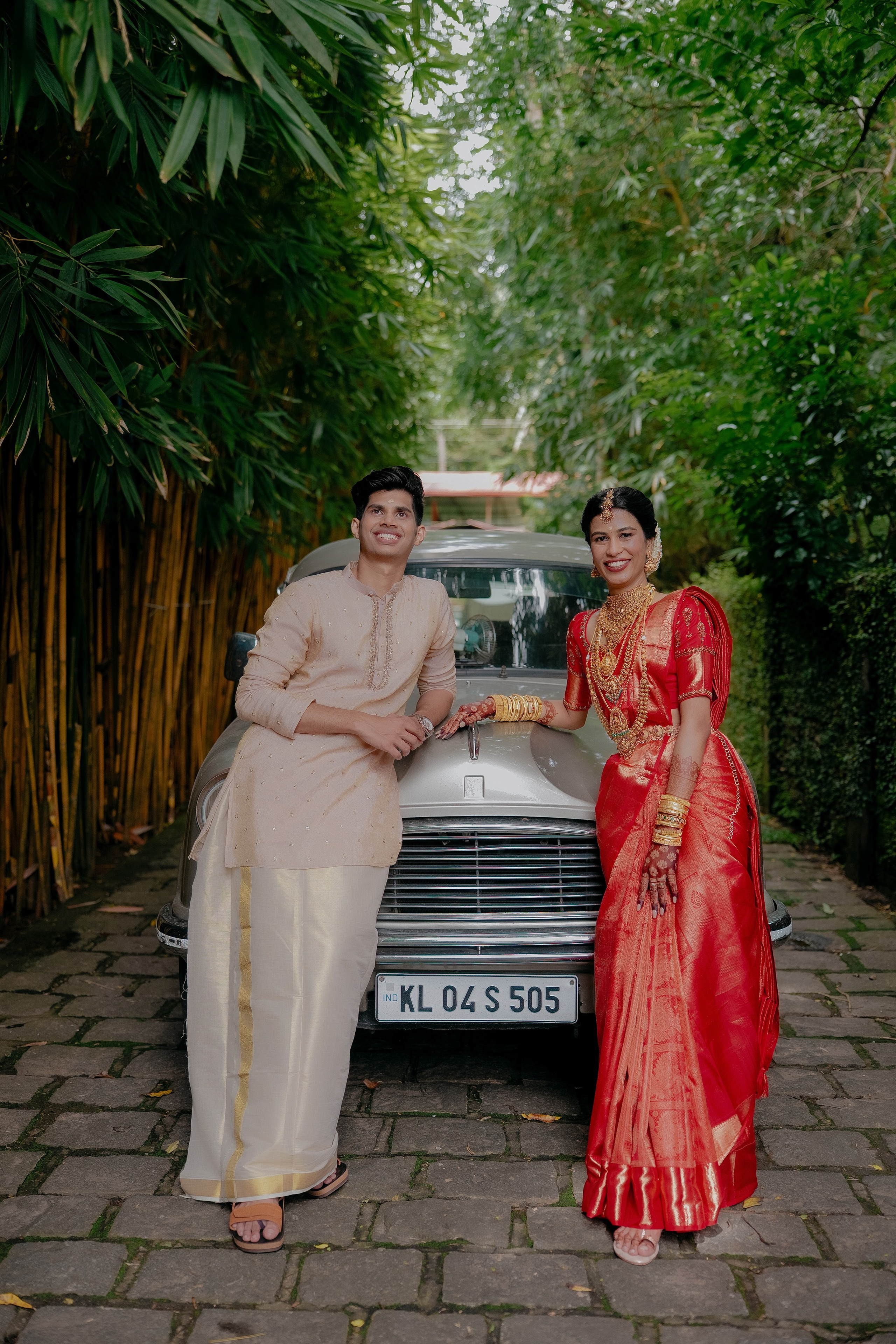 A Lovers Lyrical! ft. Athira & Abhilash. Fine art Wedding Photographers in India & Canada