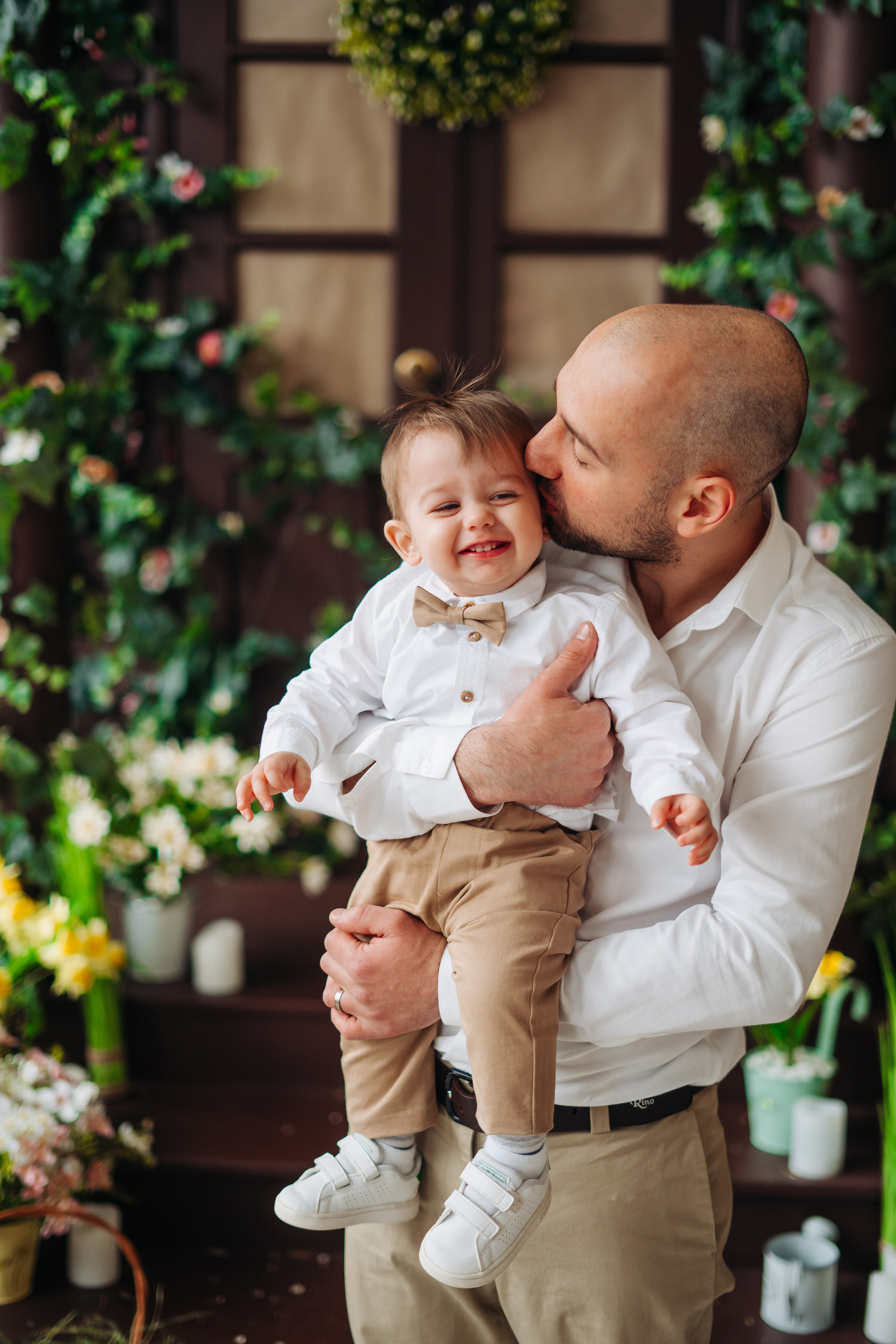 Damir. Diana Muntean Photography