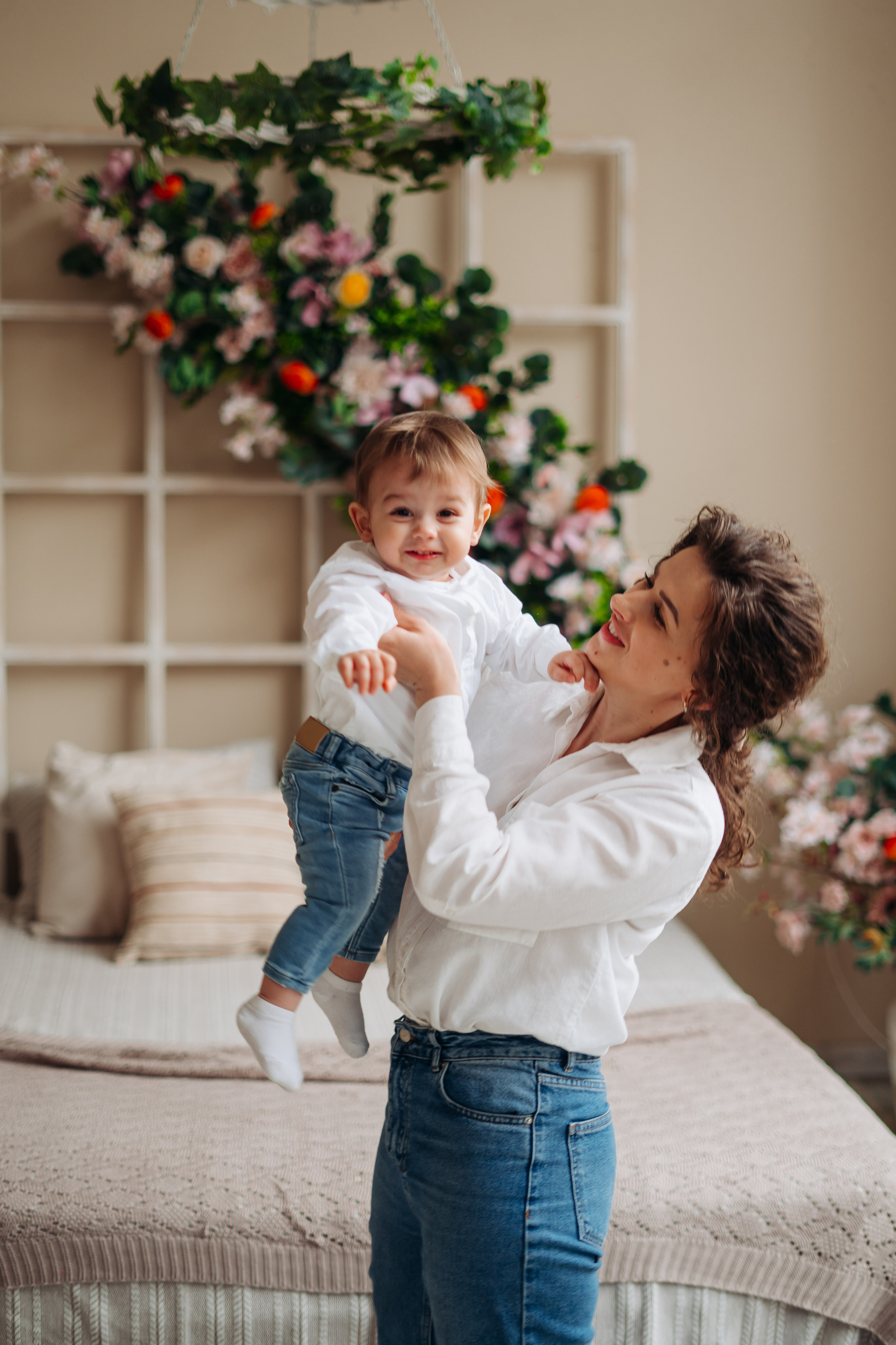 Damir. Diana Muntean Photography