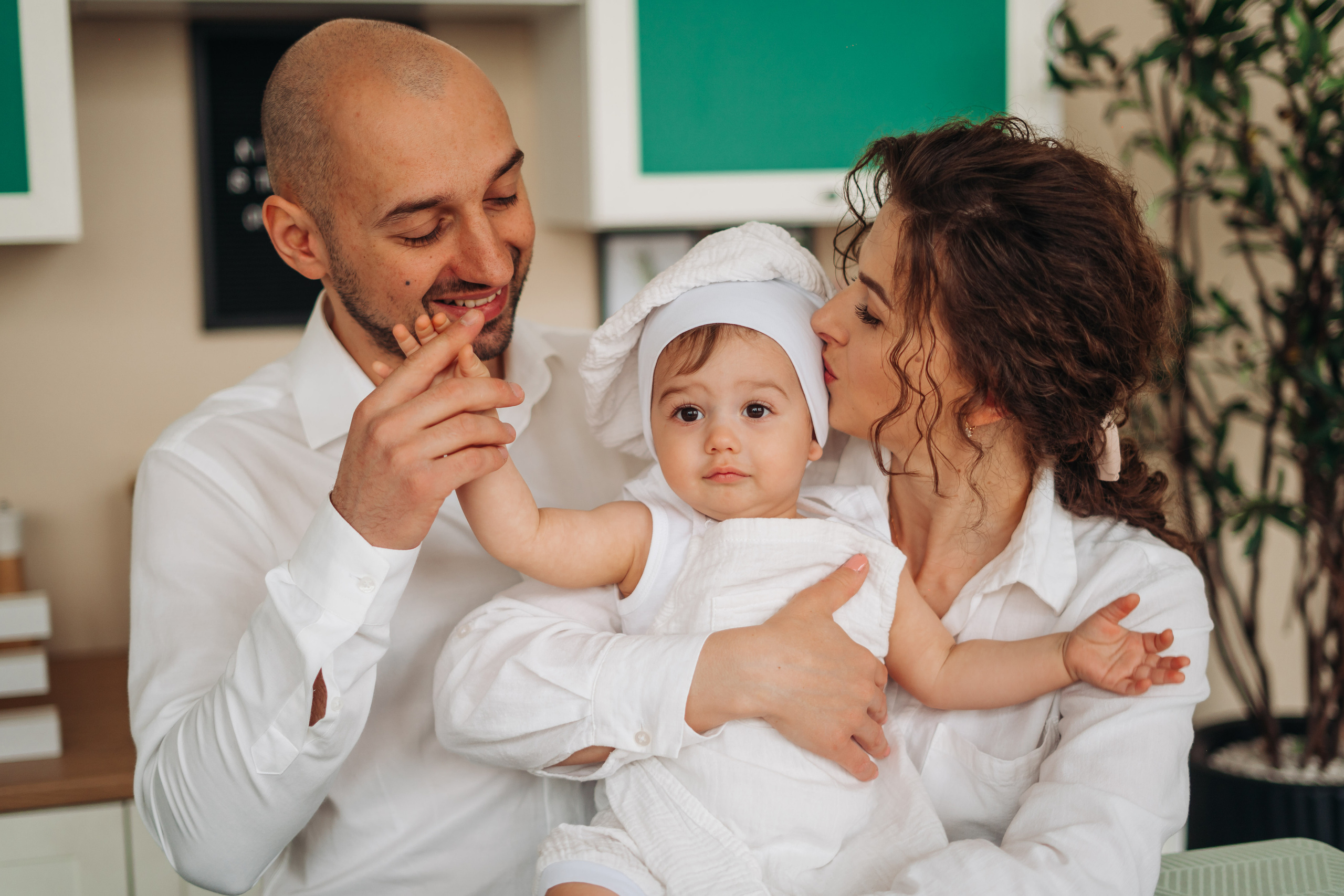 Damir. Diana Muntean Photography