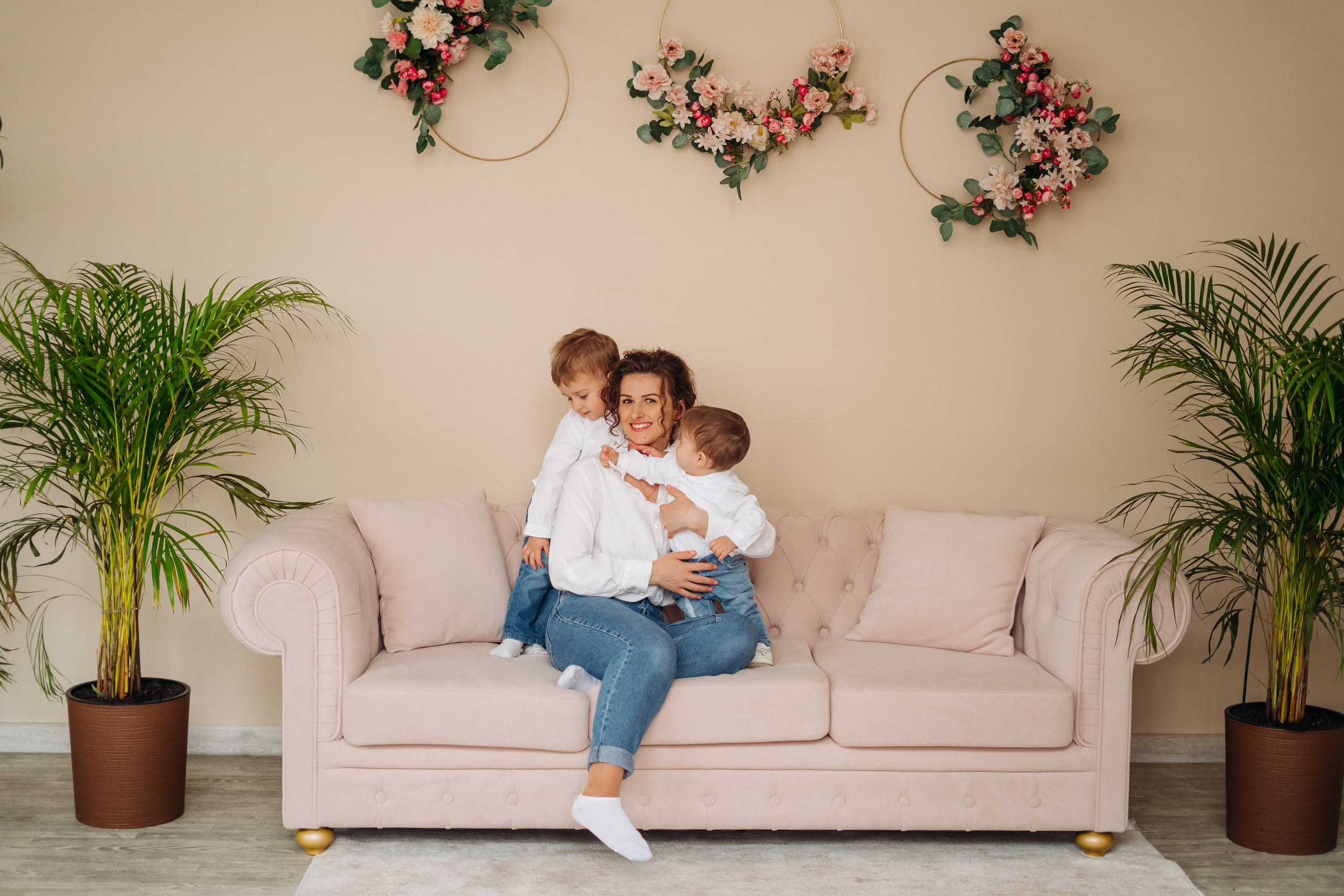 Damir. Diana Muntean Photography