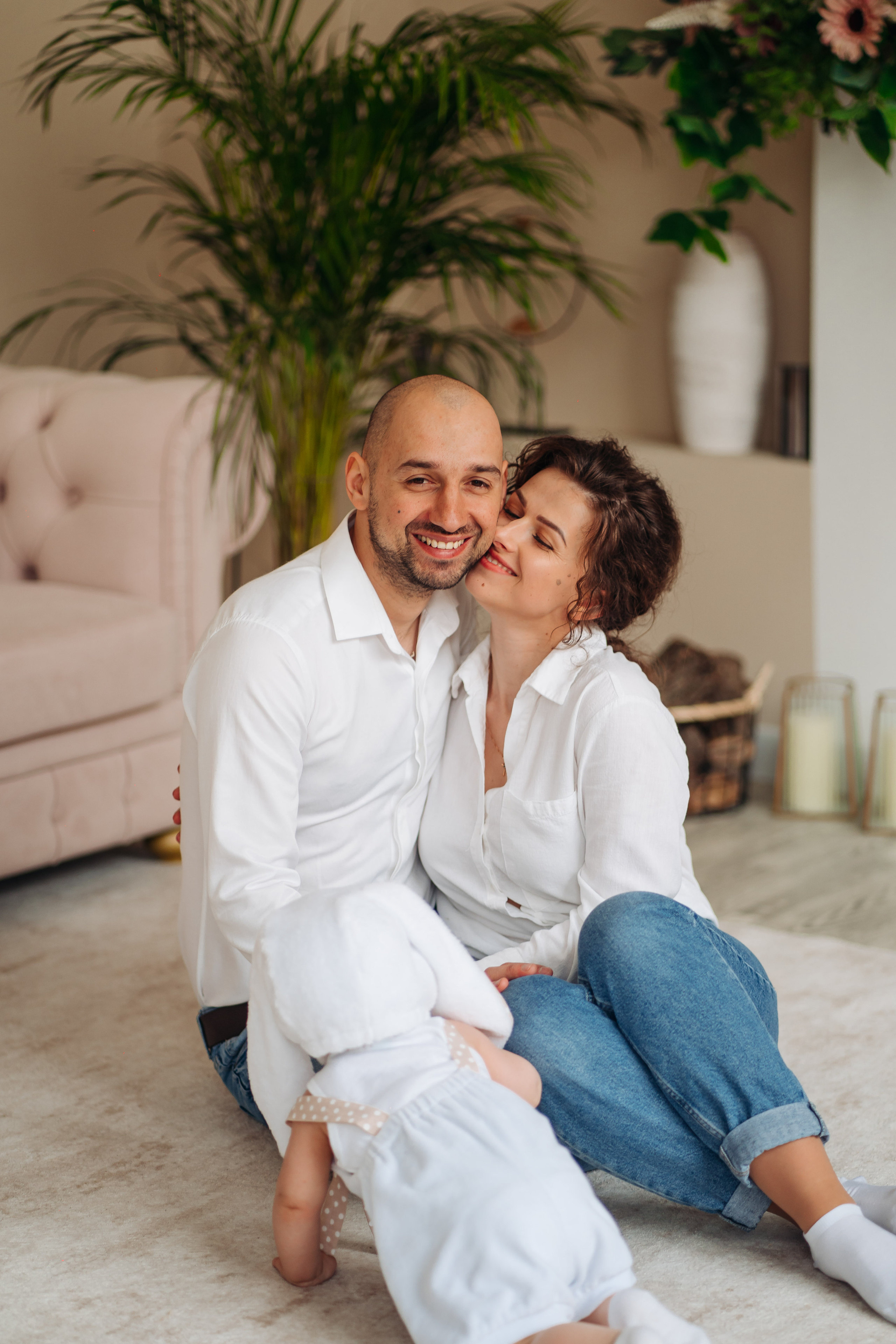 Damir. Diana Muntean Photography