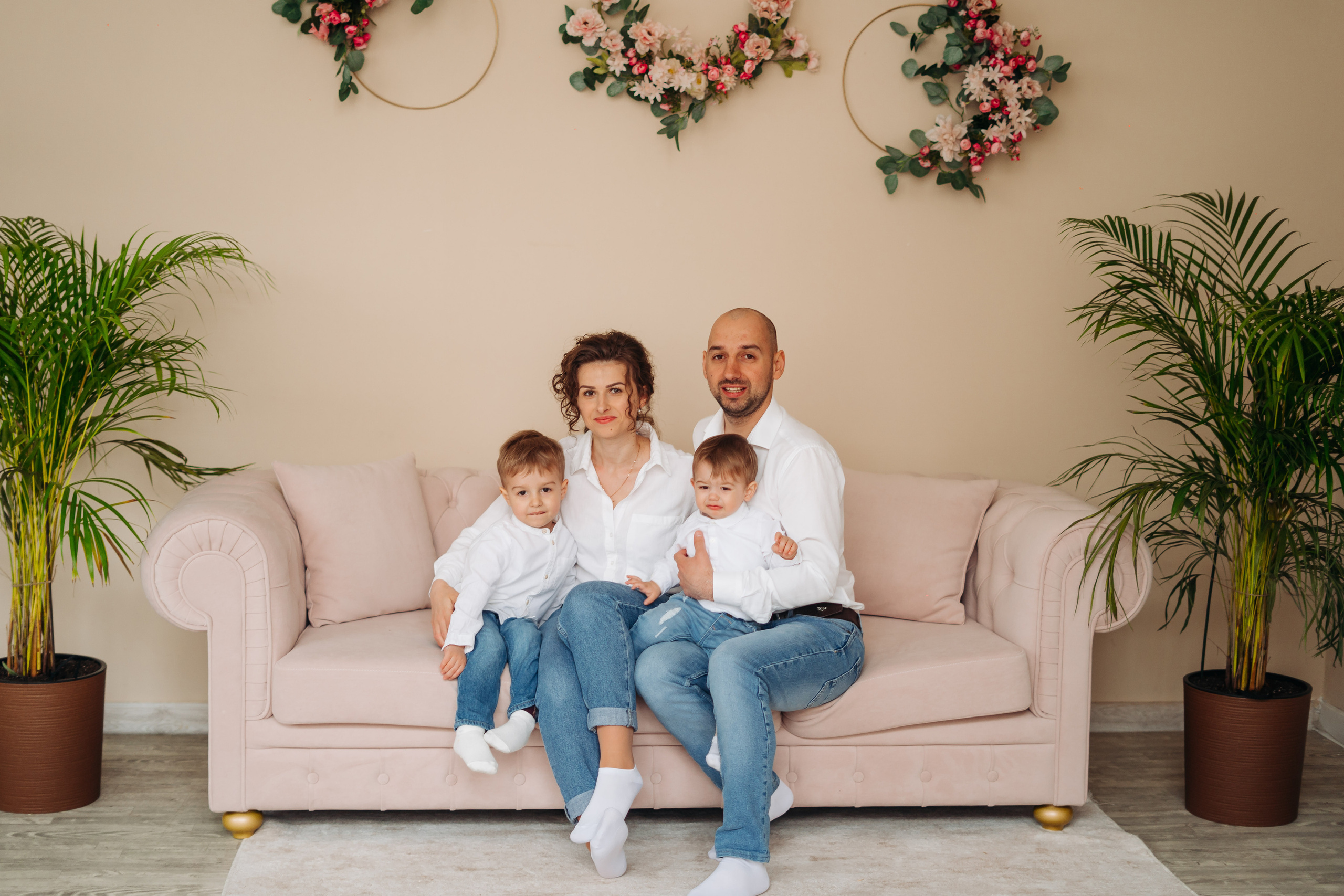 Damir. Diana Muntean Photography