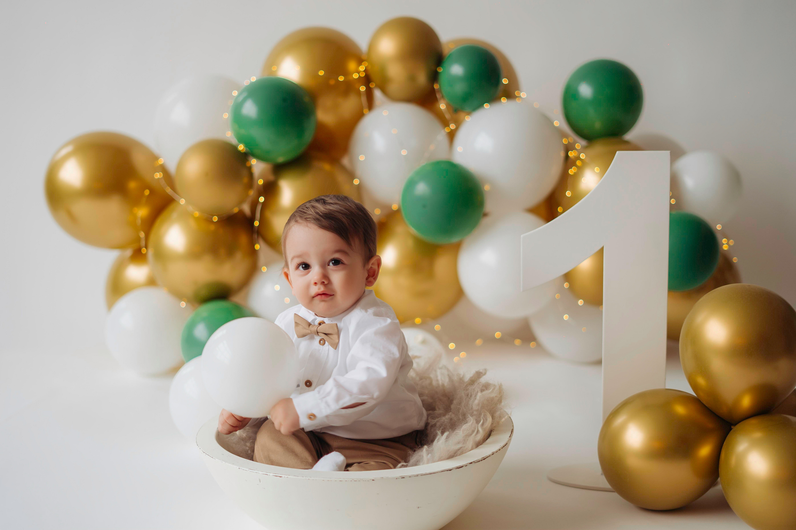 Damir. Diana Muntean Photography