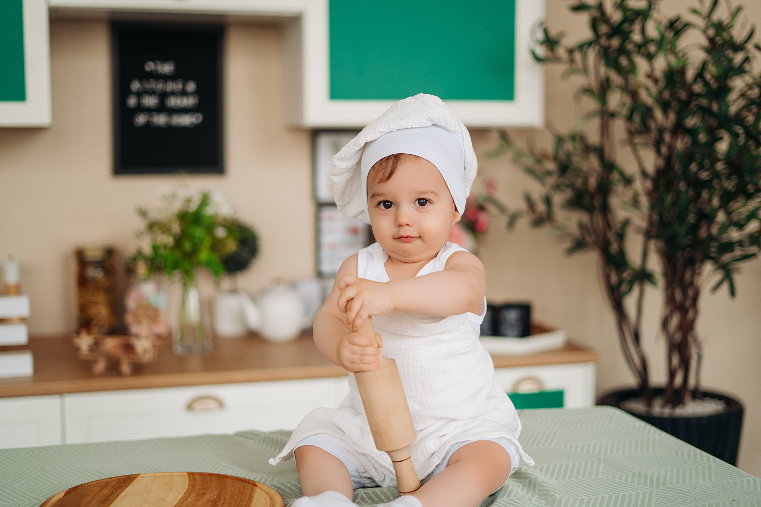 Damir. Diana Muntean Photography