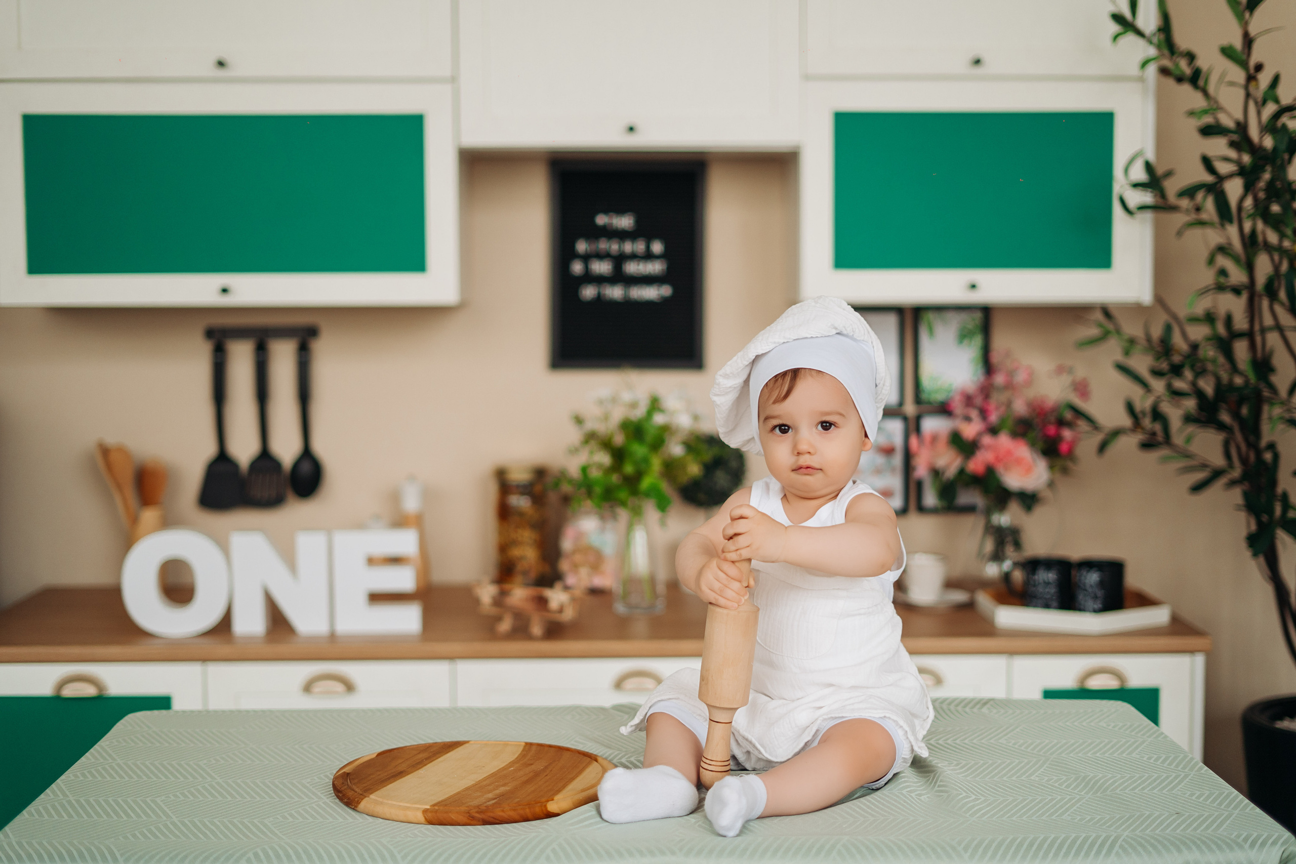 Damir. Diana Muntean Photography