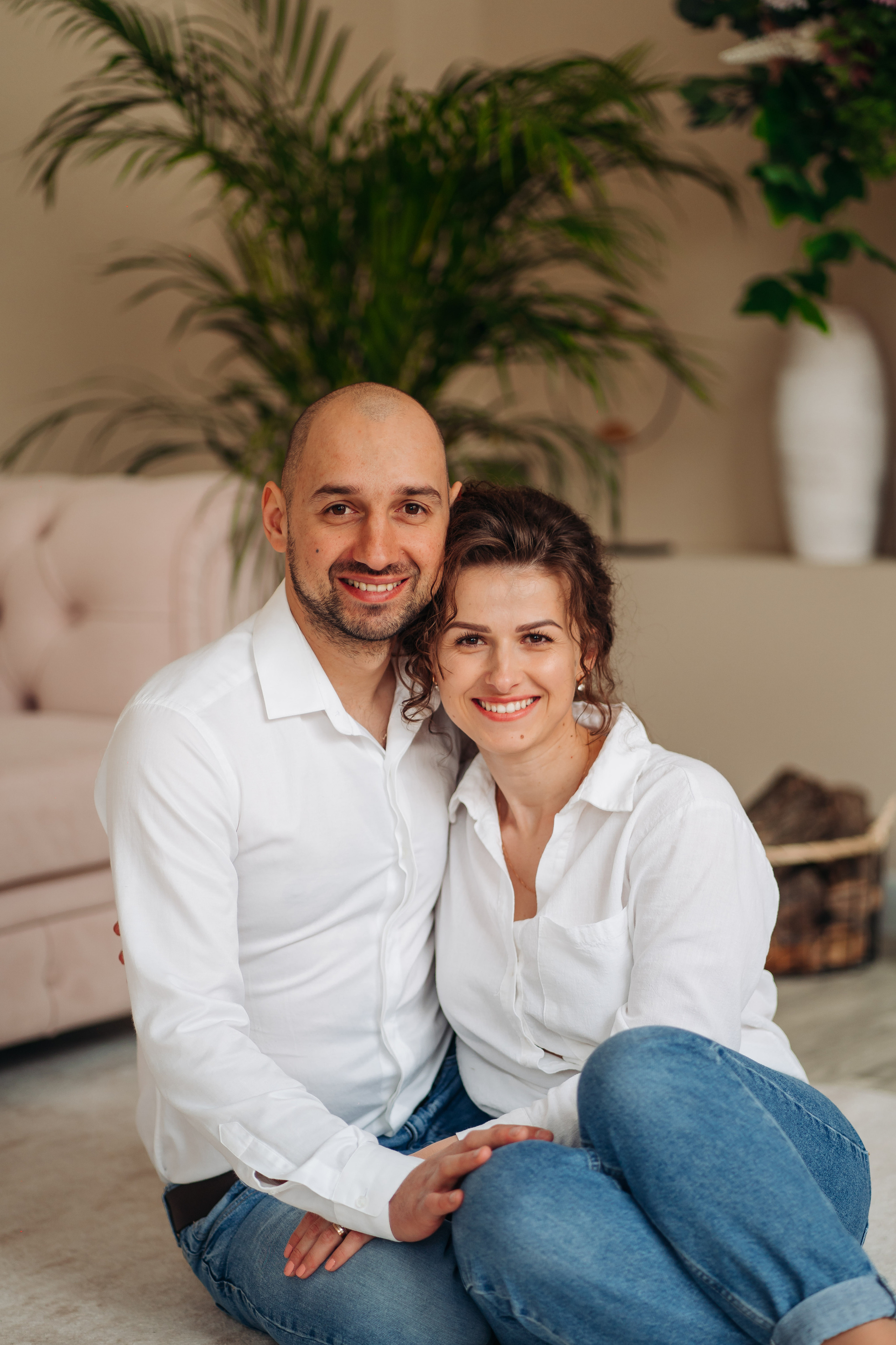 Damir. Diana Muntean Photography