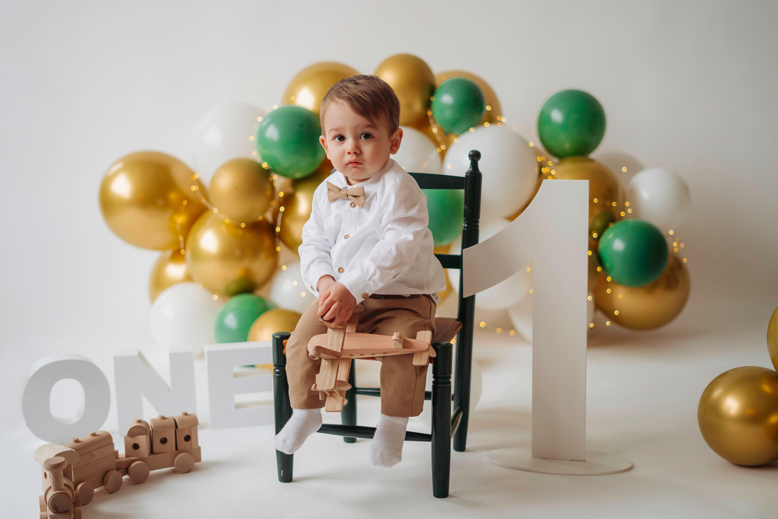 Damir. Diana Muntean Photography