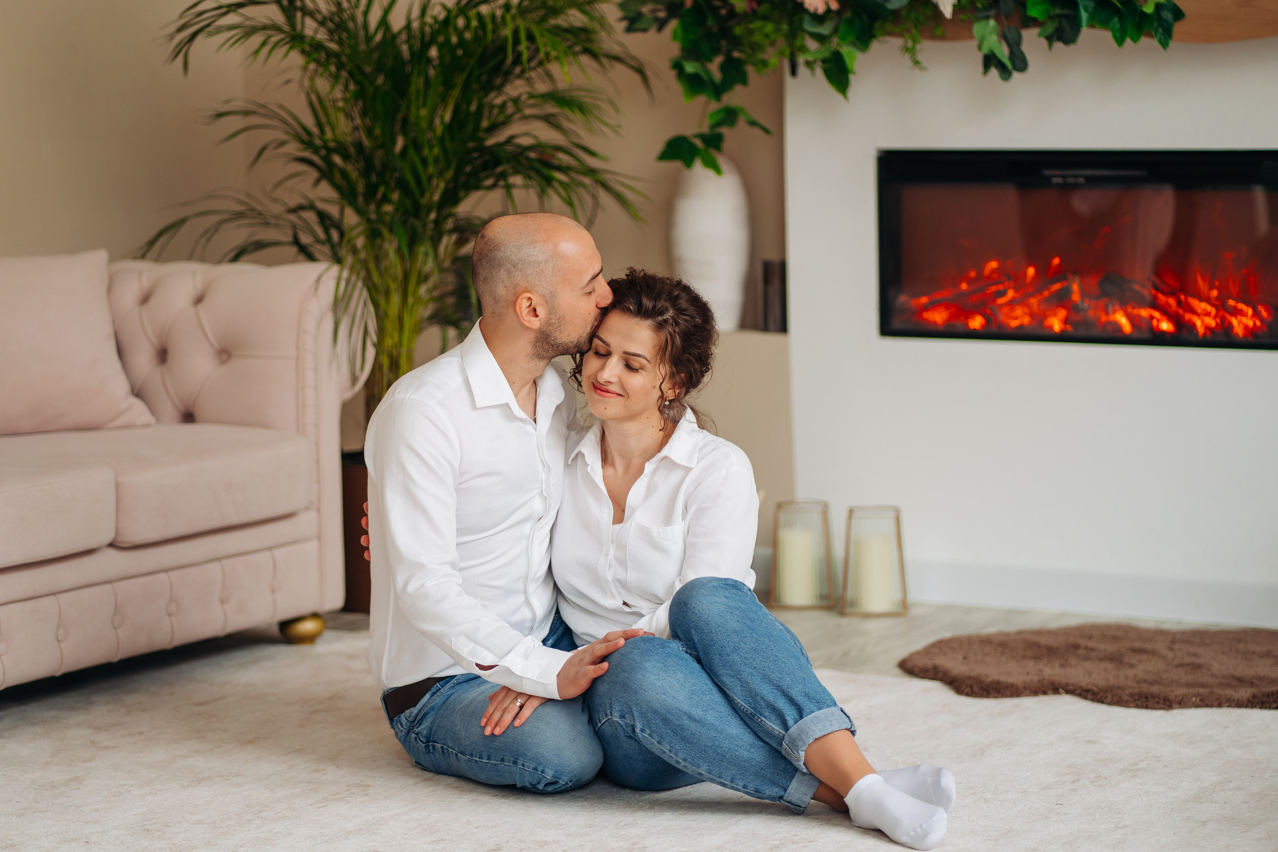 Damir. Diana Muntean Photography