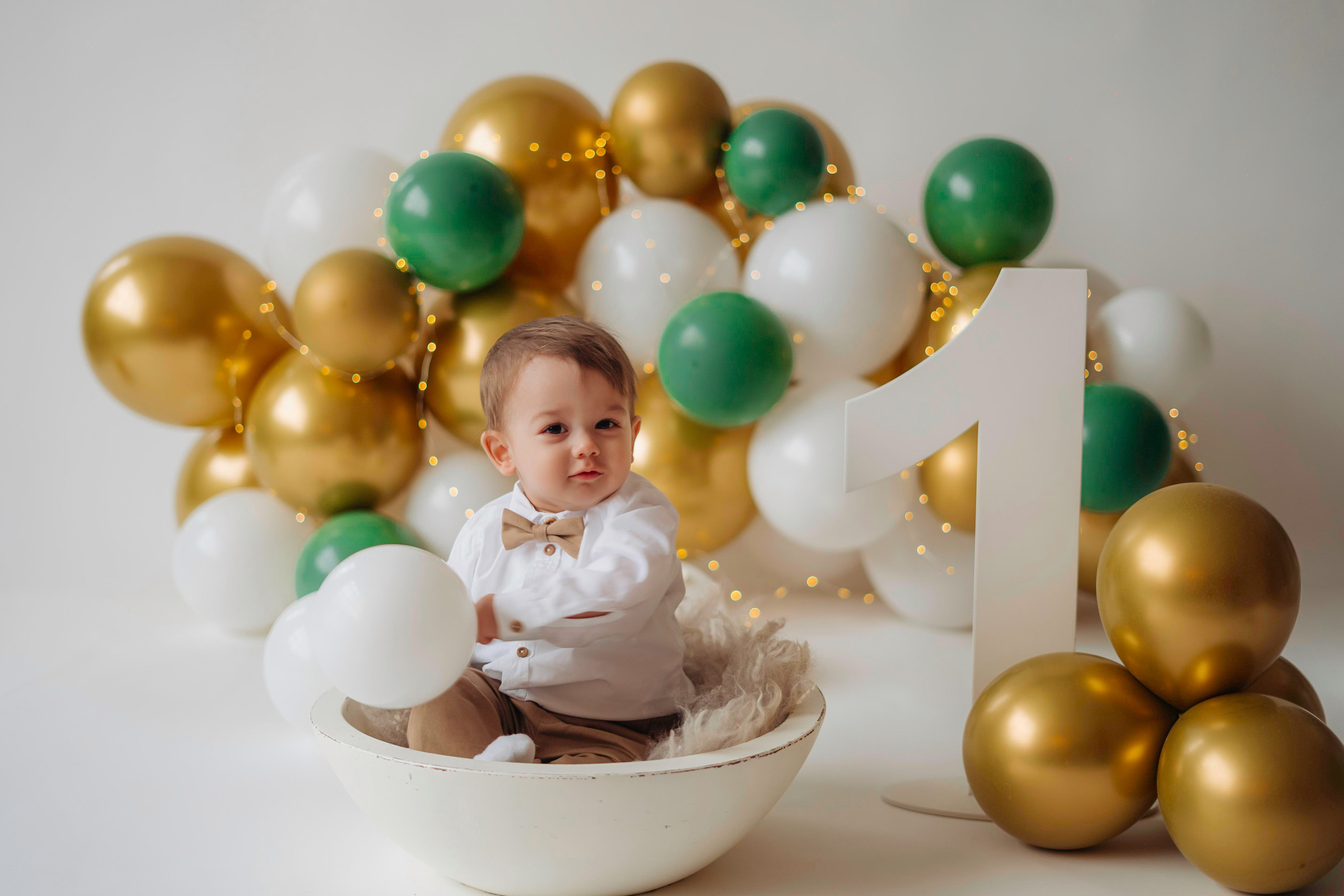 Damir. Diana Muntean Photography