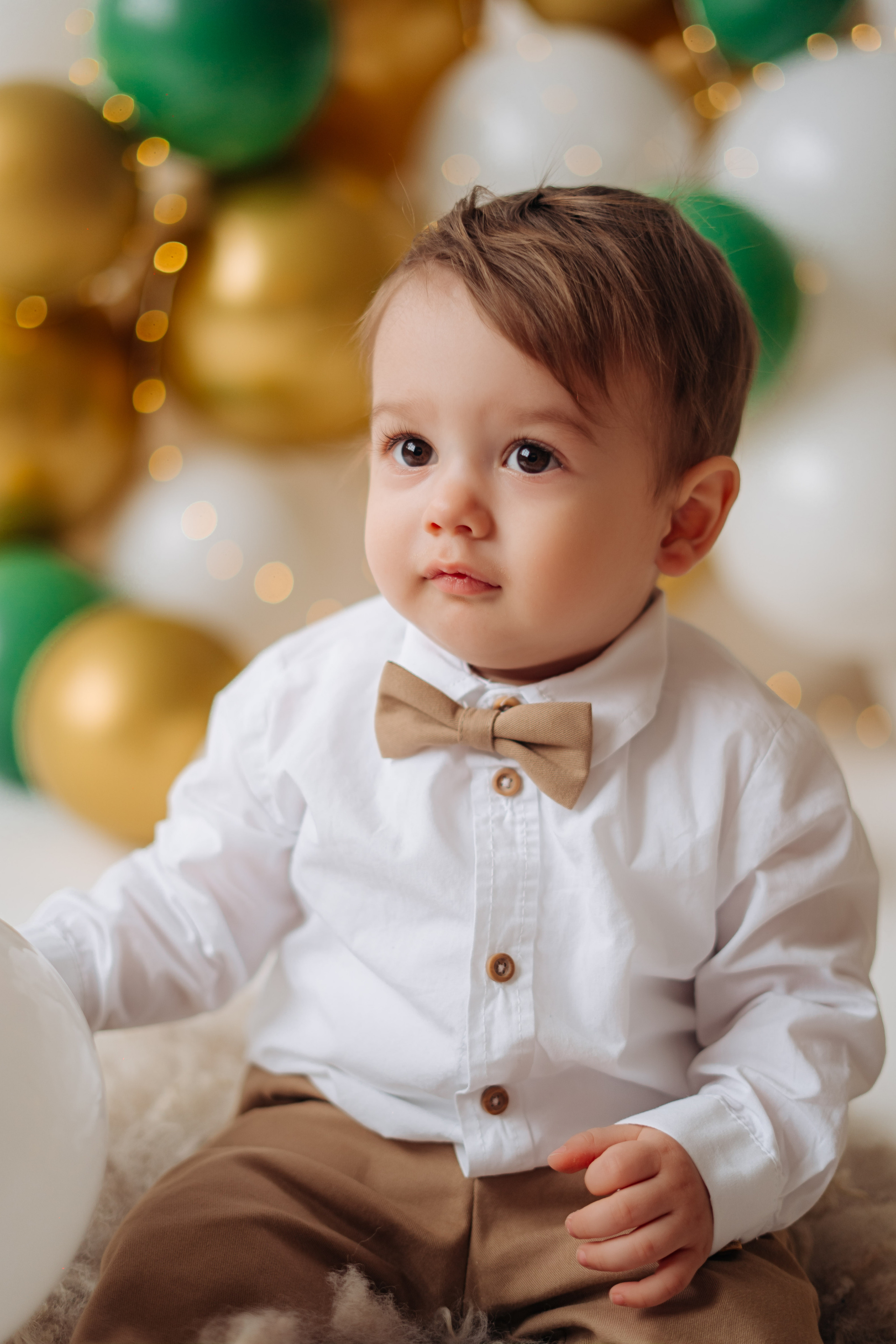 Damir. Diana Muntean Photography