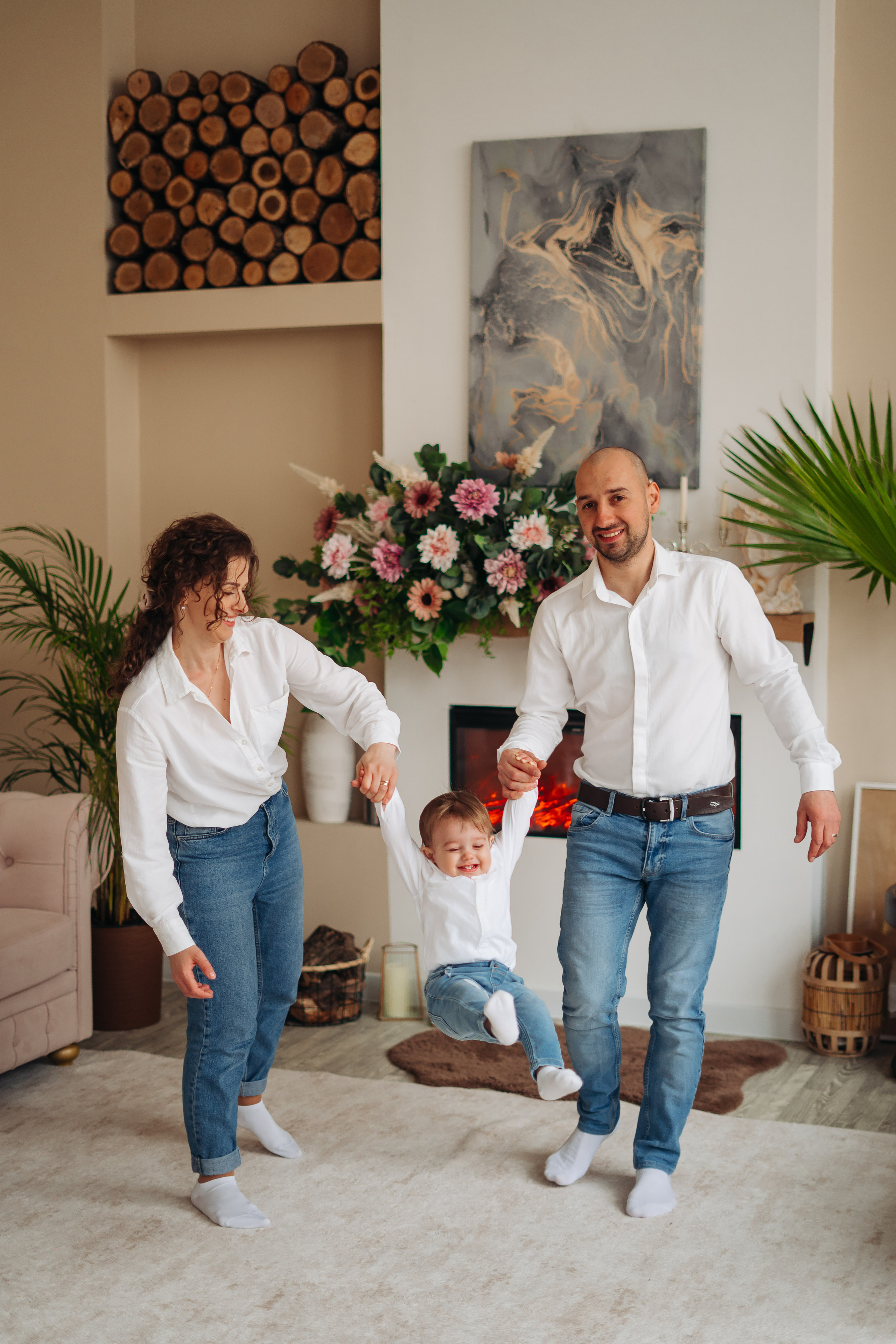 Damir. Diana Muntean Photography