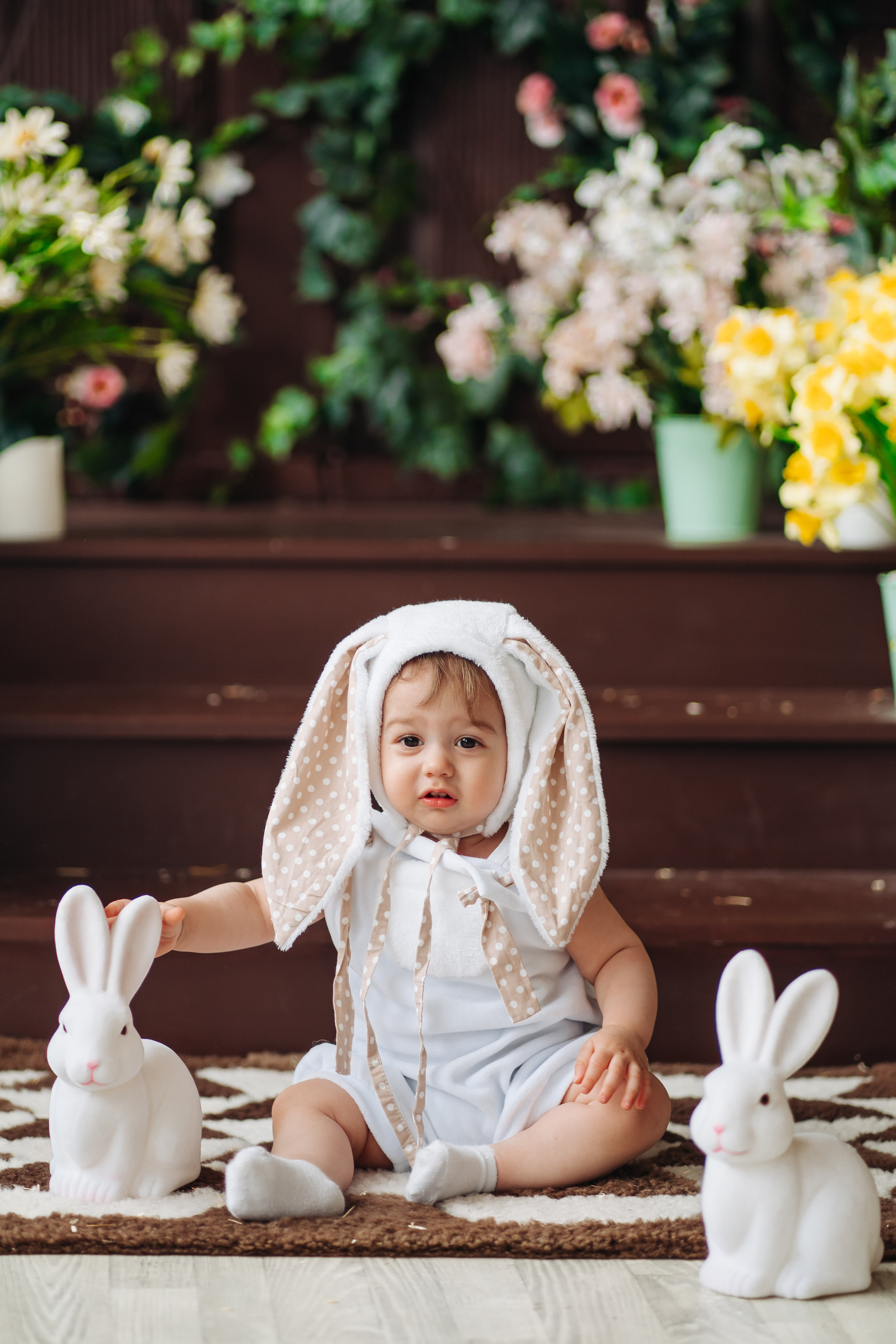 Damir. Diana Muntean Photography