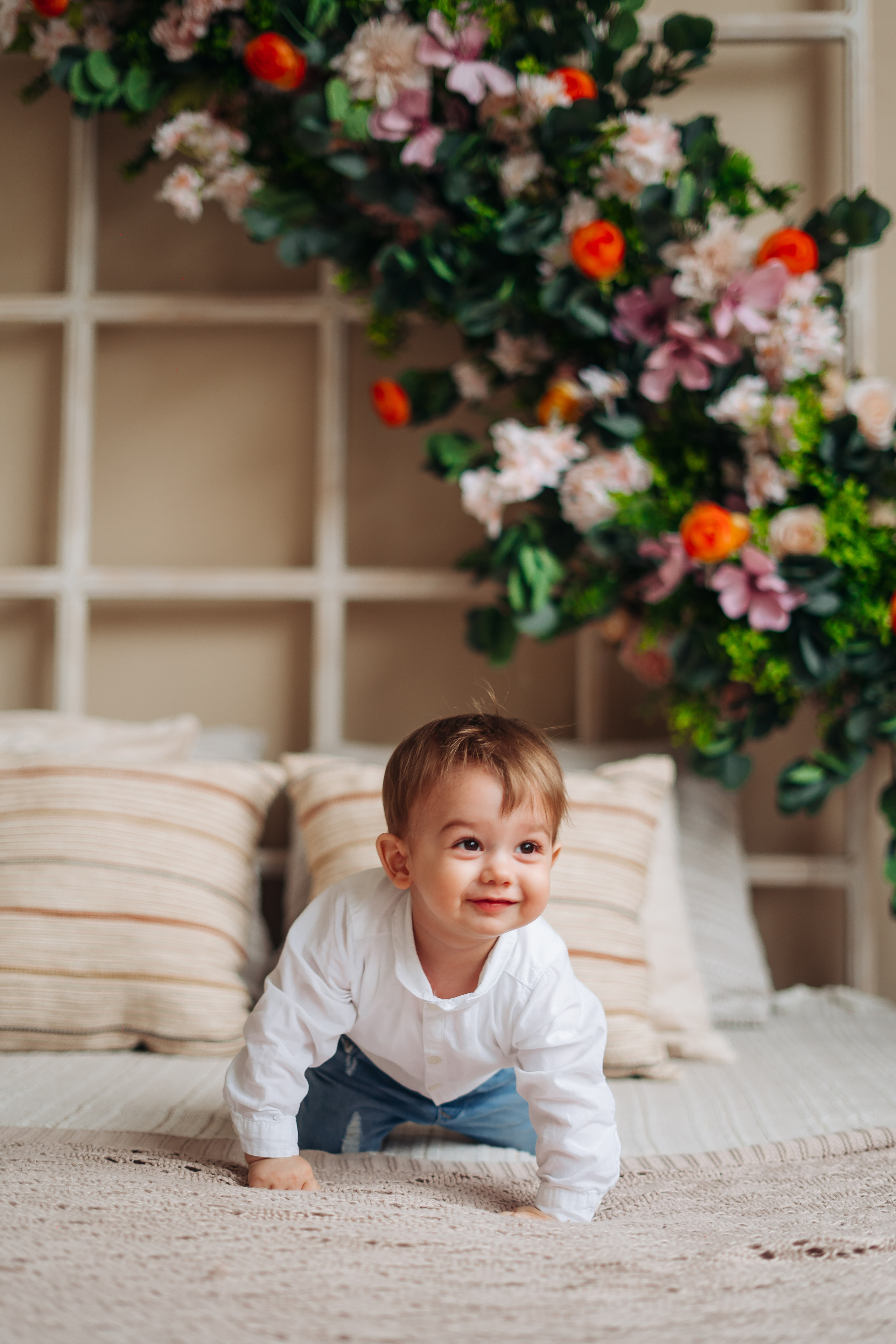 Damir. Diana Muntean Photography