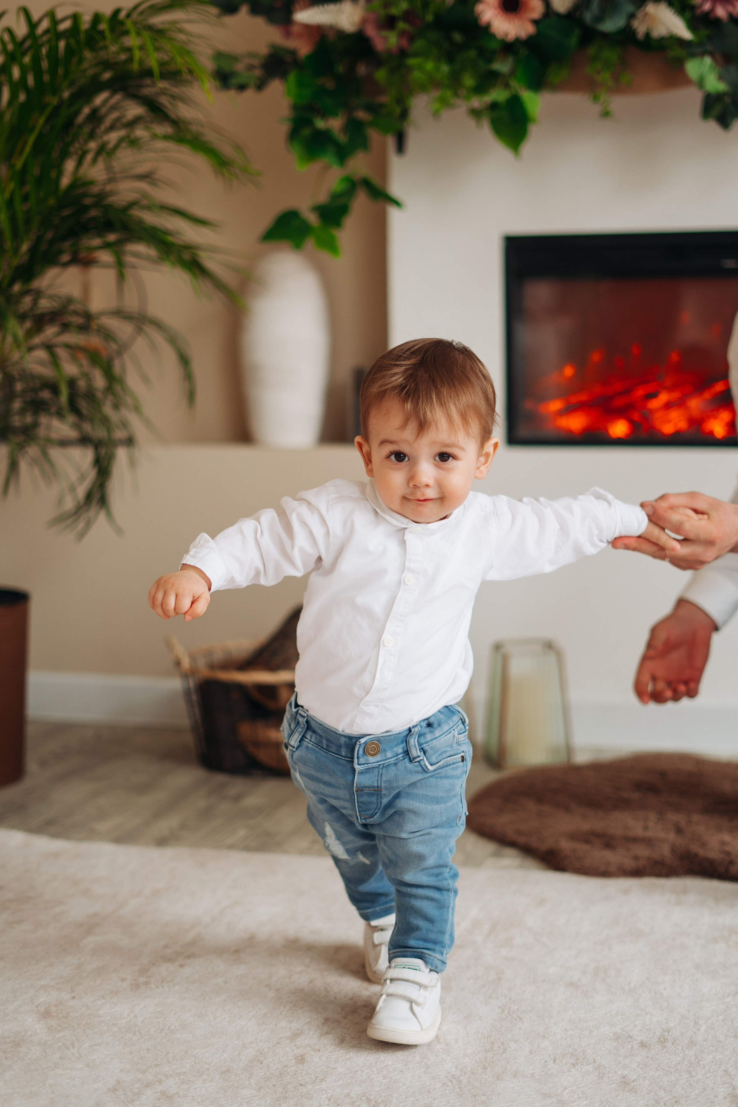 Damir. Diana Muntean Photography