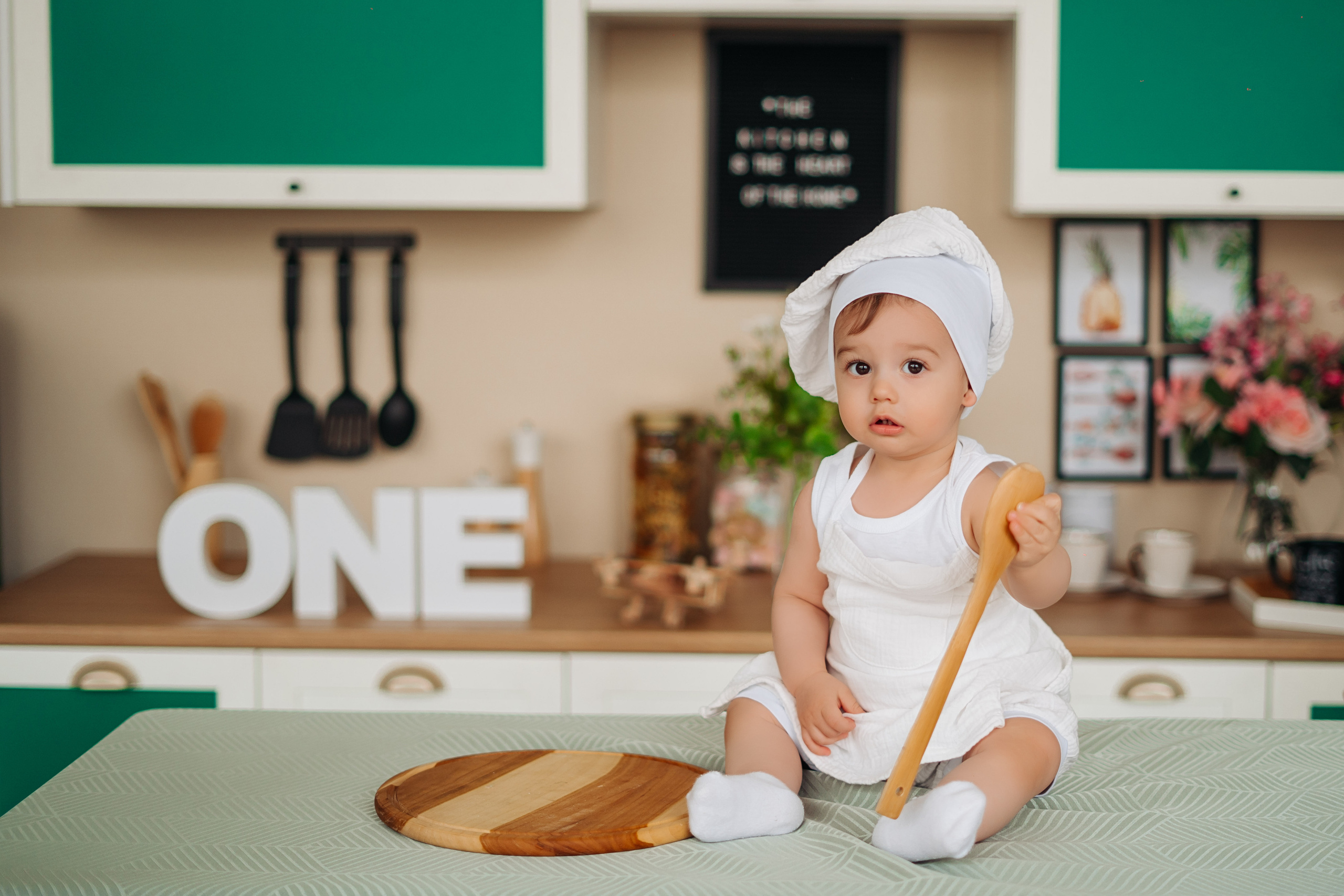 Damir. Diana Muntean Photography