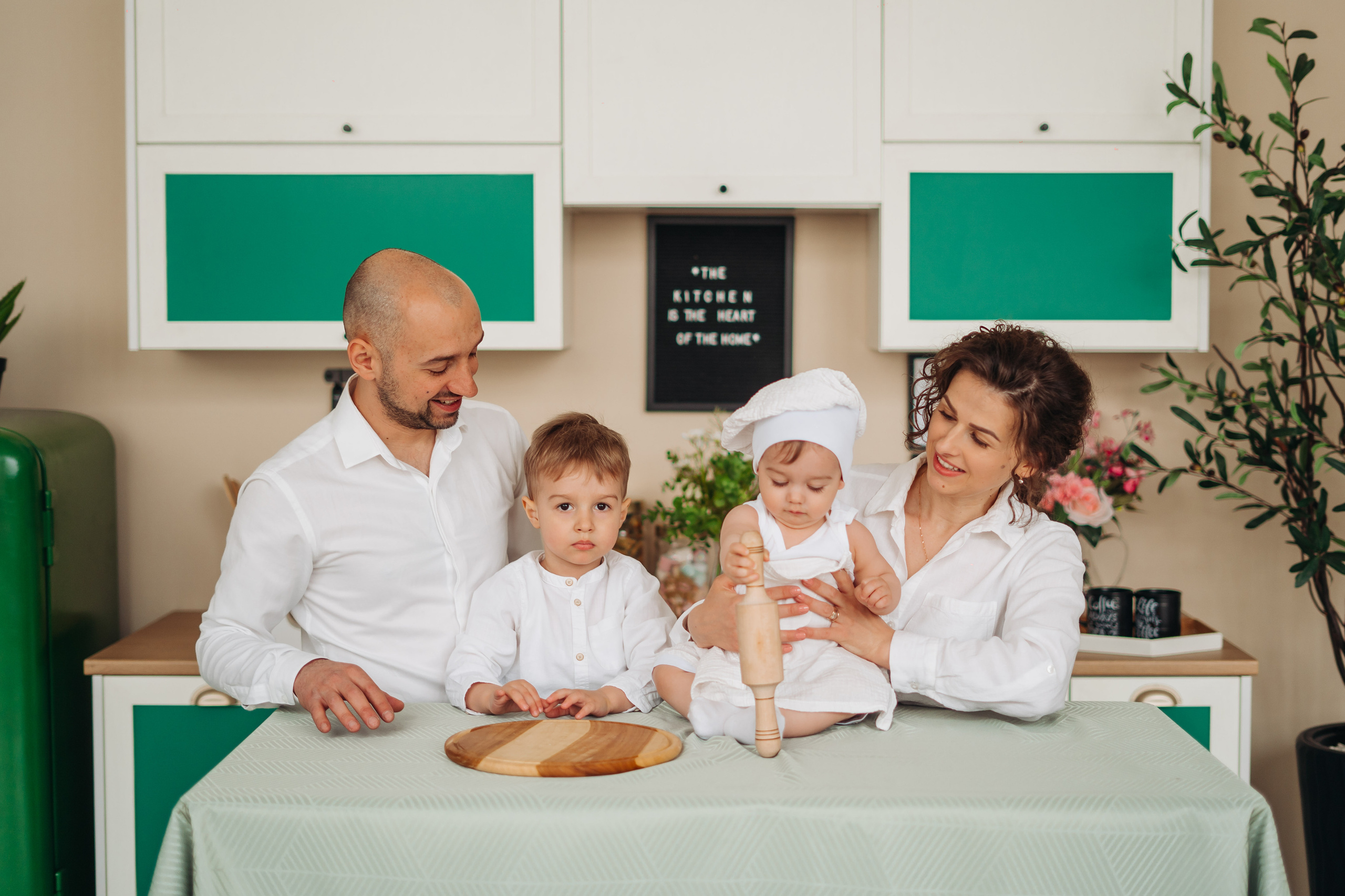 Damir. Diana Muntean Photography