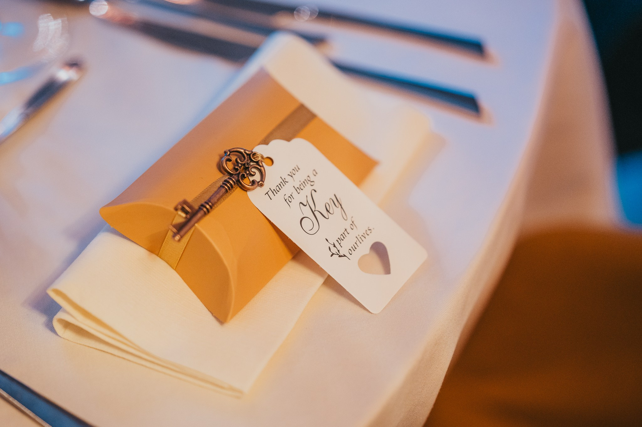 Marian & Mihaela — Wedding in Belgium | Lucian Petric. Lucian Petric — Wedding & Baptism Photographer in Turnhout, Belgium