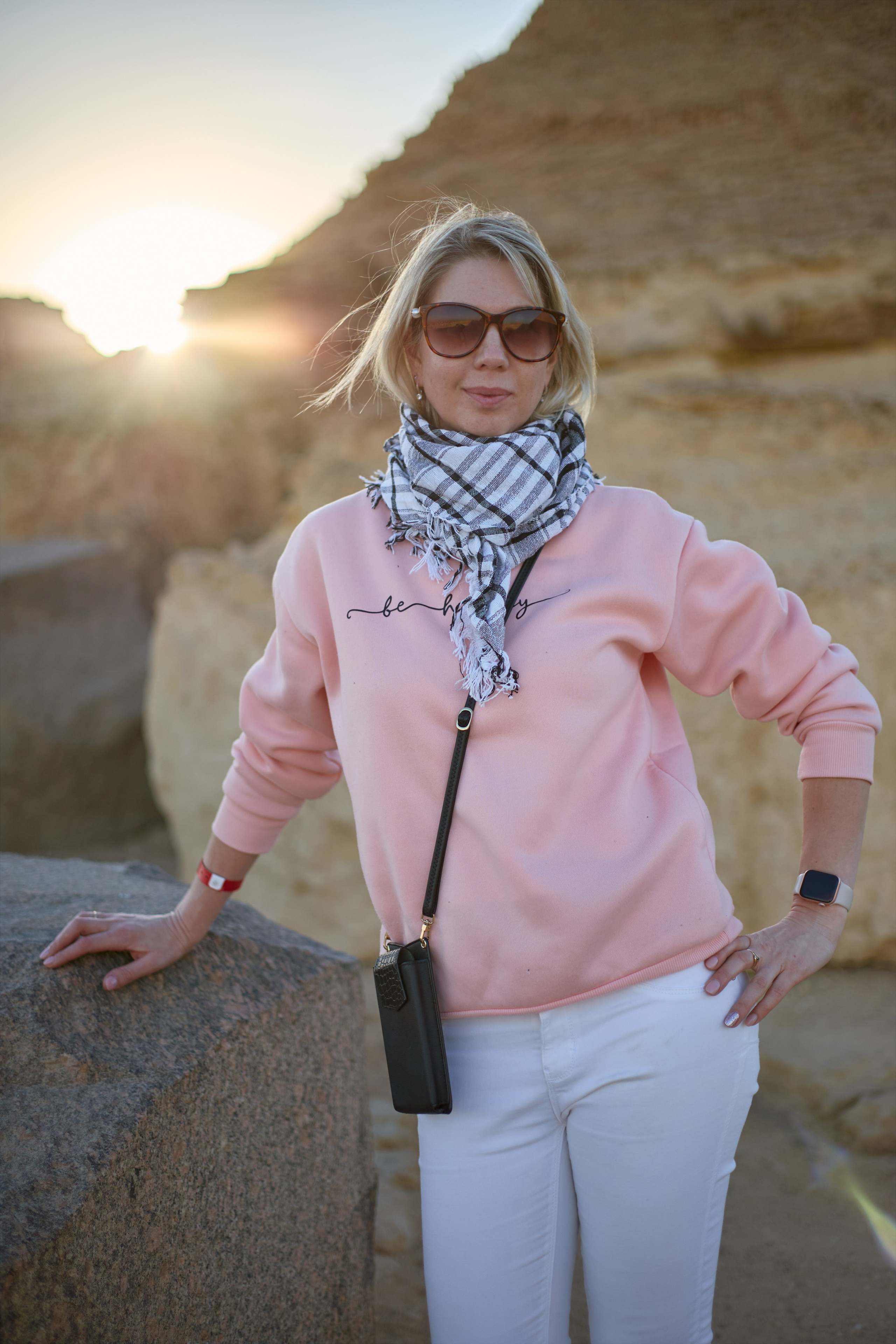 Египет. Pulmafotograaf Tallinnas ja ale Eesti