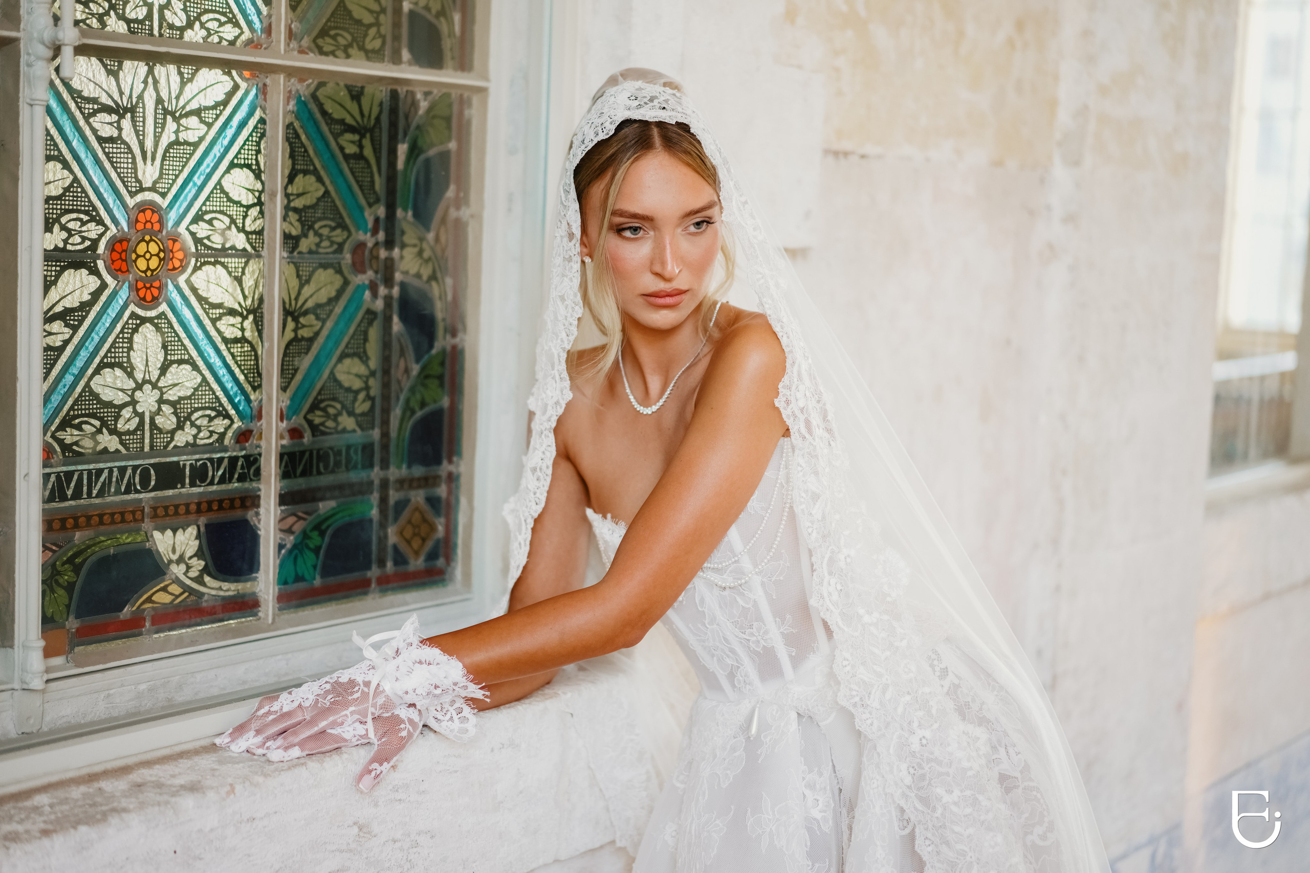 WEDDINGS. CAMELLIA ART PHOTOGRAPHY