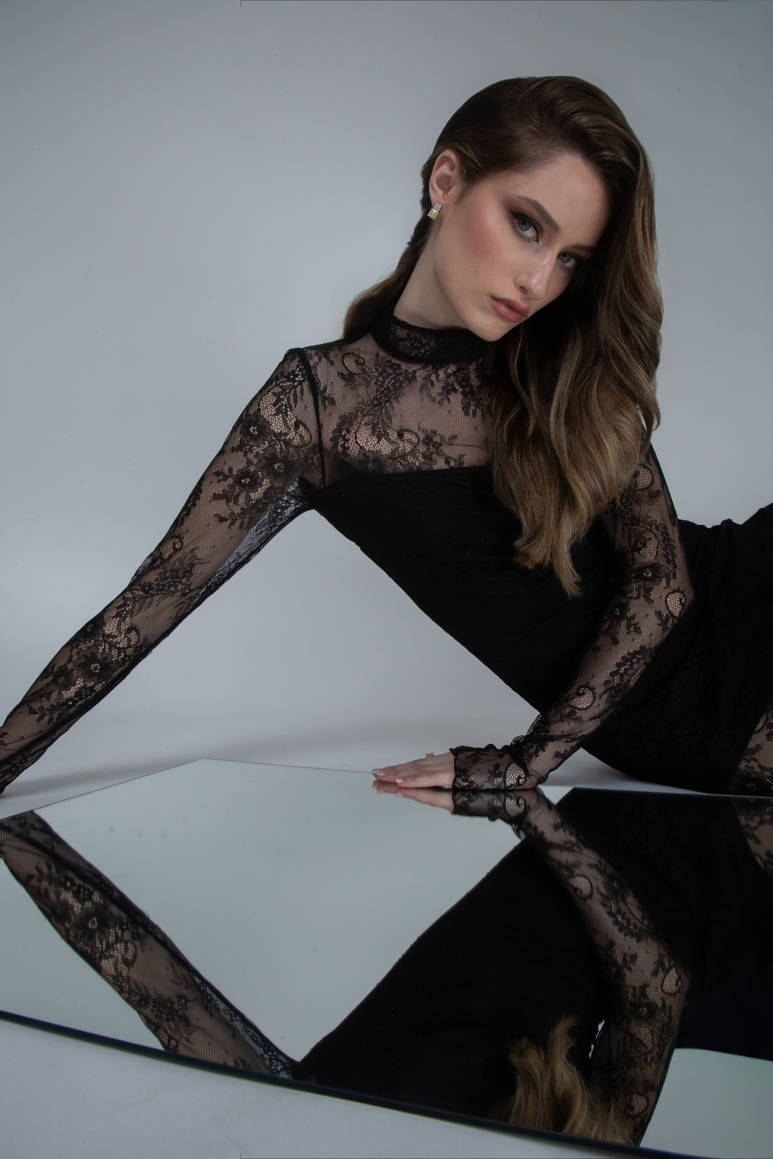 Alice. Photographer in Milan |Mila Pro Photo