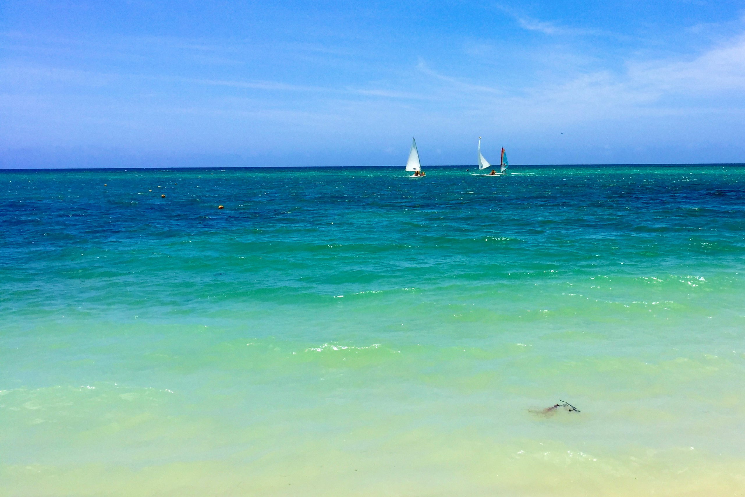 Пейзажи. Фотограф Таня Уорд Бидефорд Пермь Эксетер Плимут Лондон