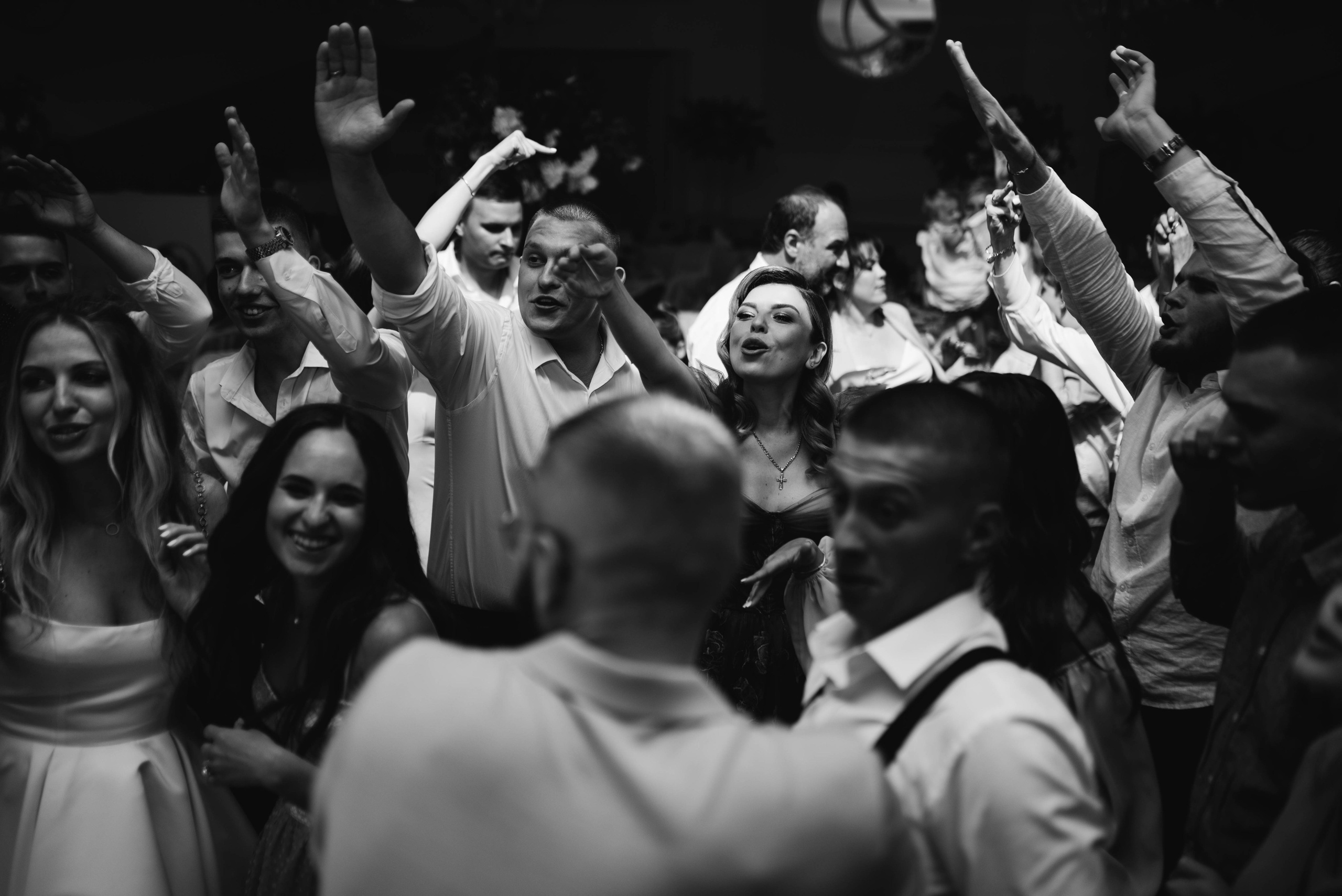 Nastya | Nikita. Мария Гуржеева