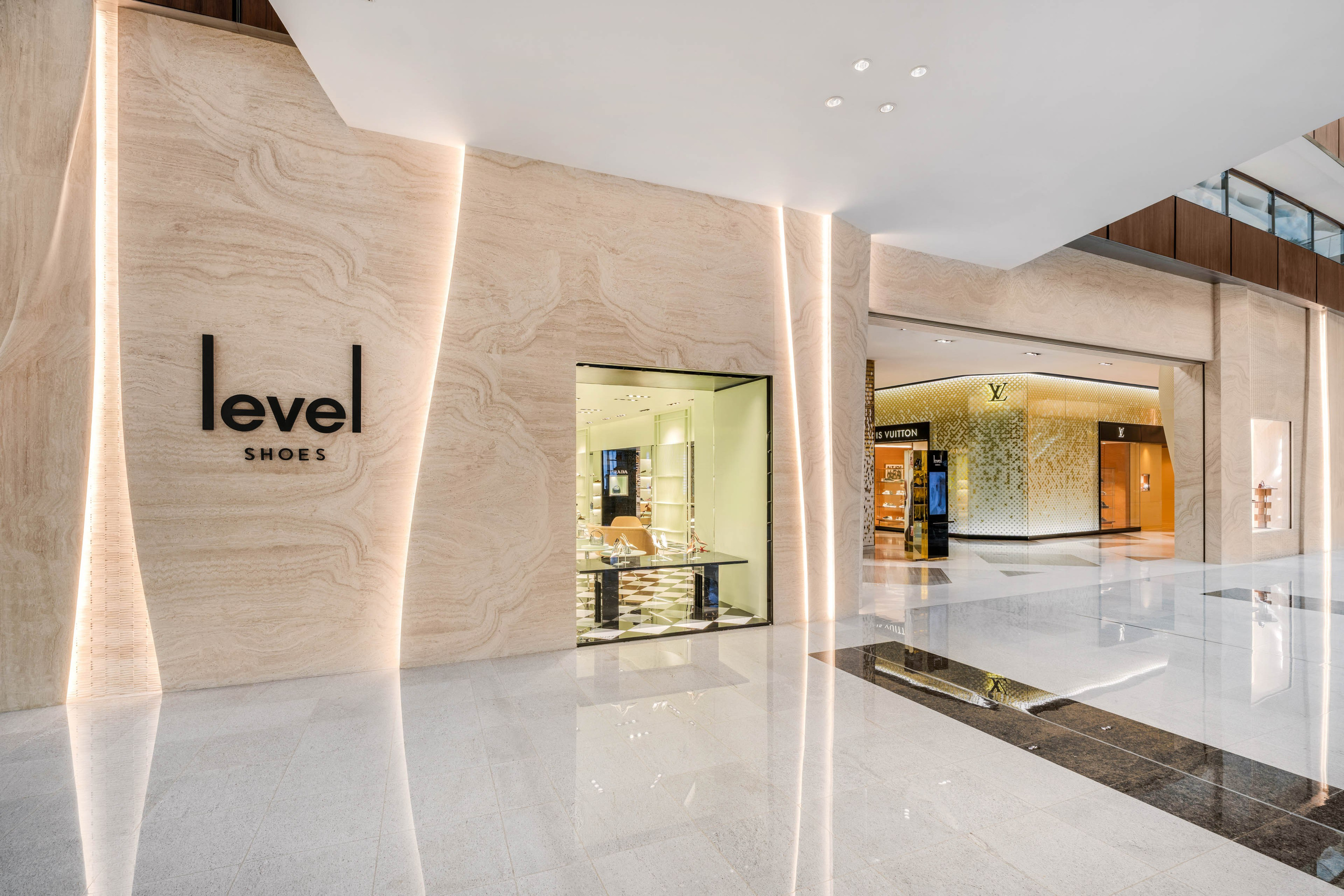 Interior & Architectural & Real Estate Photography in Dubai. Vitalii Honiukov | Photography production based in Dubai, UAE