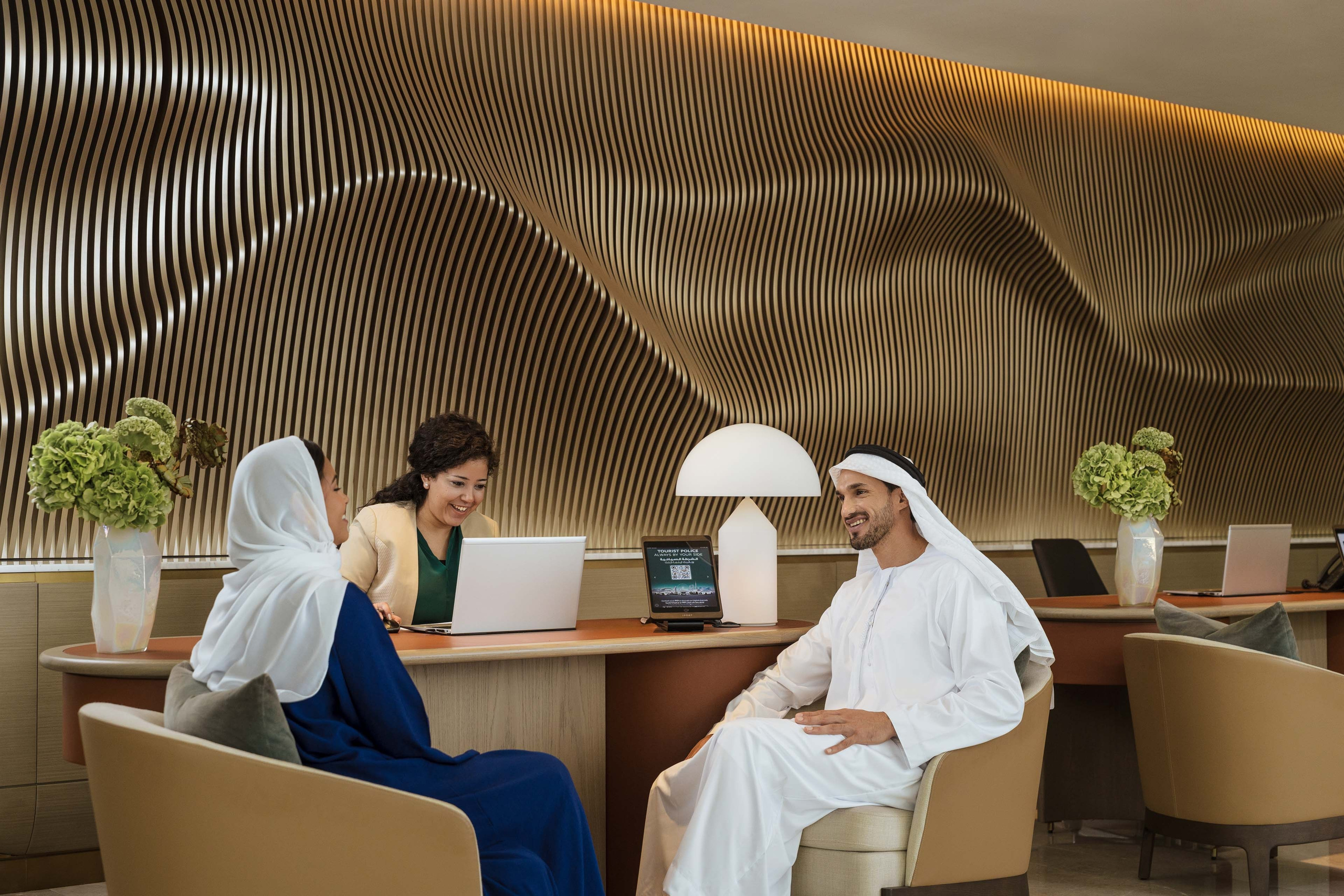 Editorial & Brand Lifestyle Photography. Vitalii Honiukov | Photography production based in Dubai, UAE