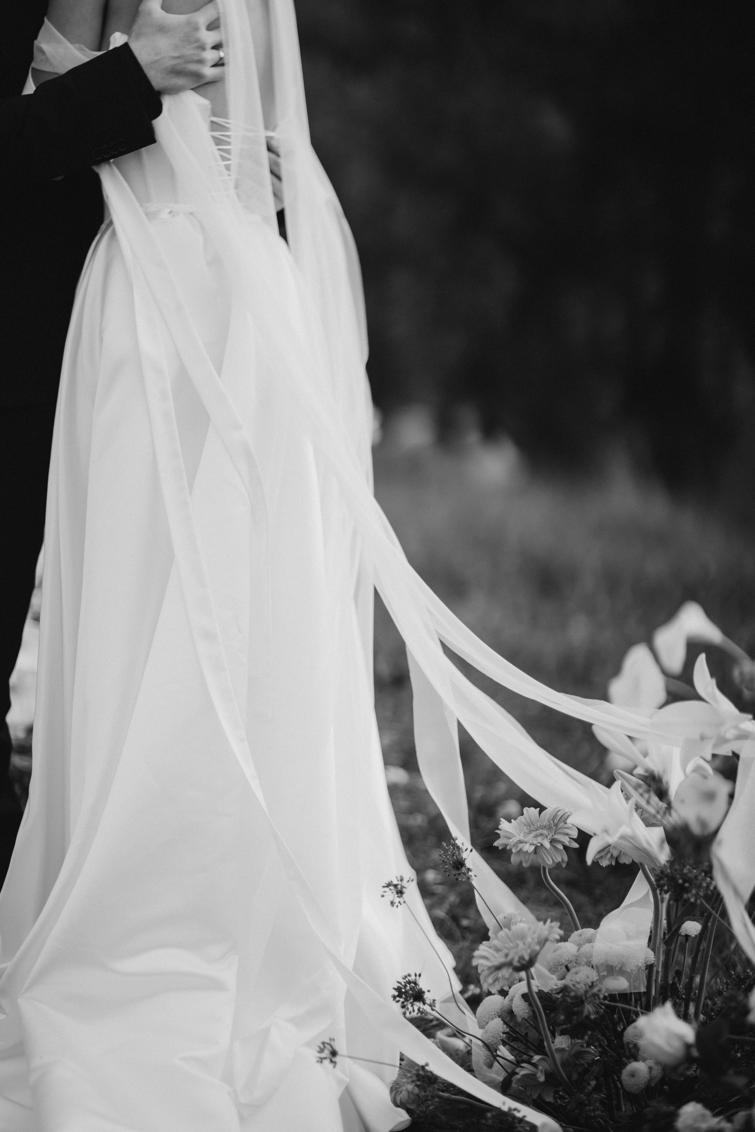 Nature. Свадебный фотограф Тбилиси Грузия