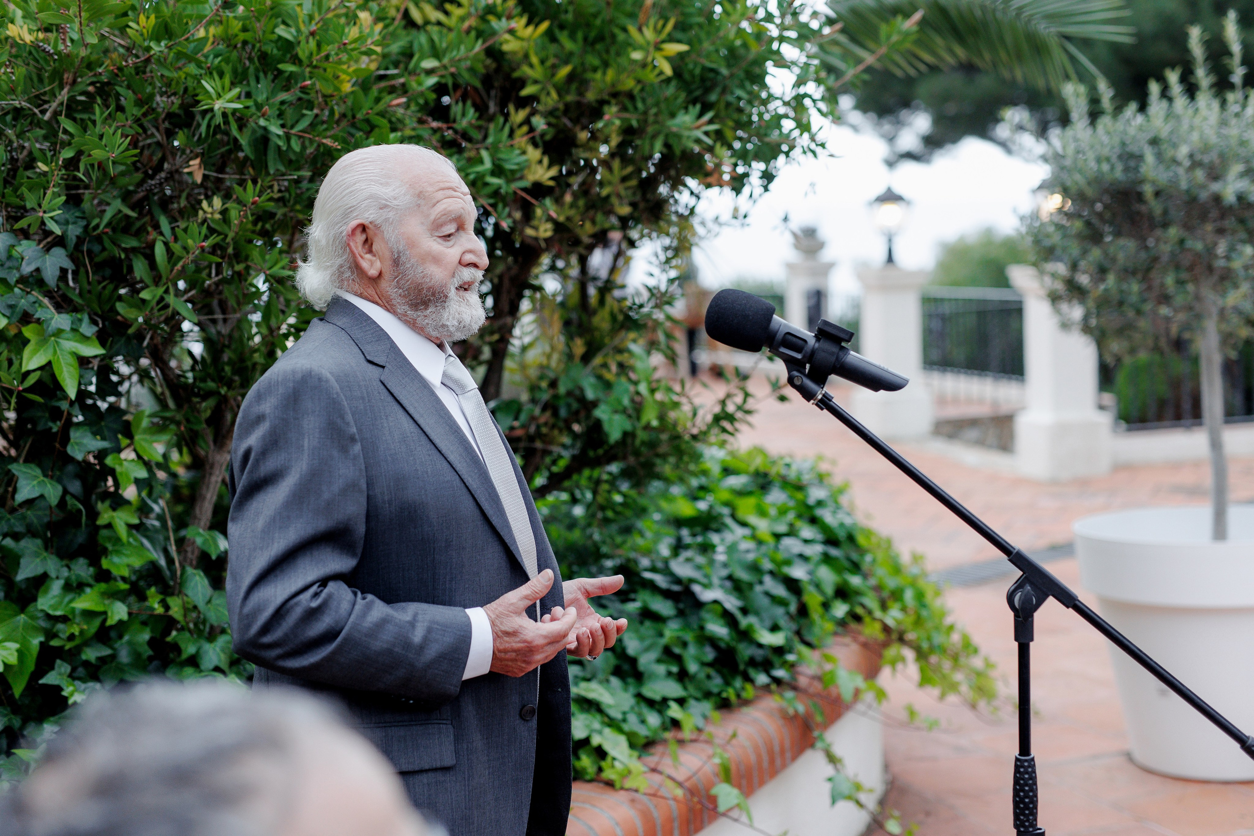 Cristina & Ferran, Can Marial. Wedding Photographer in Barcelona Lana Alekhina