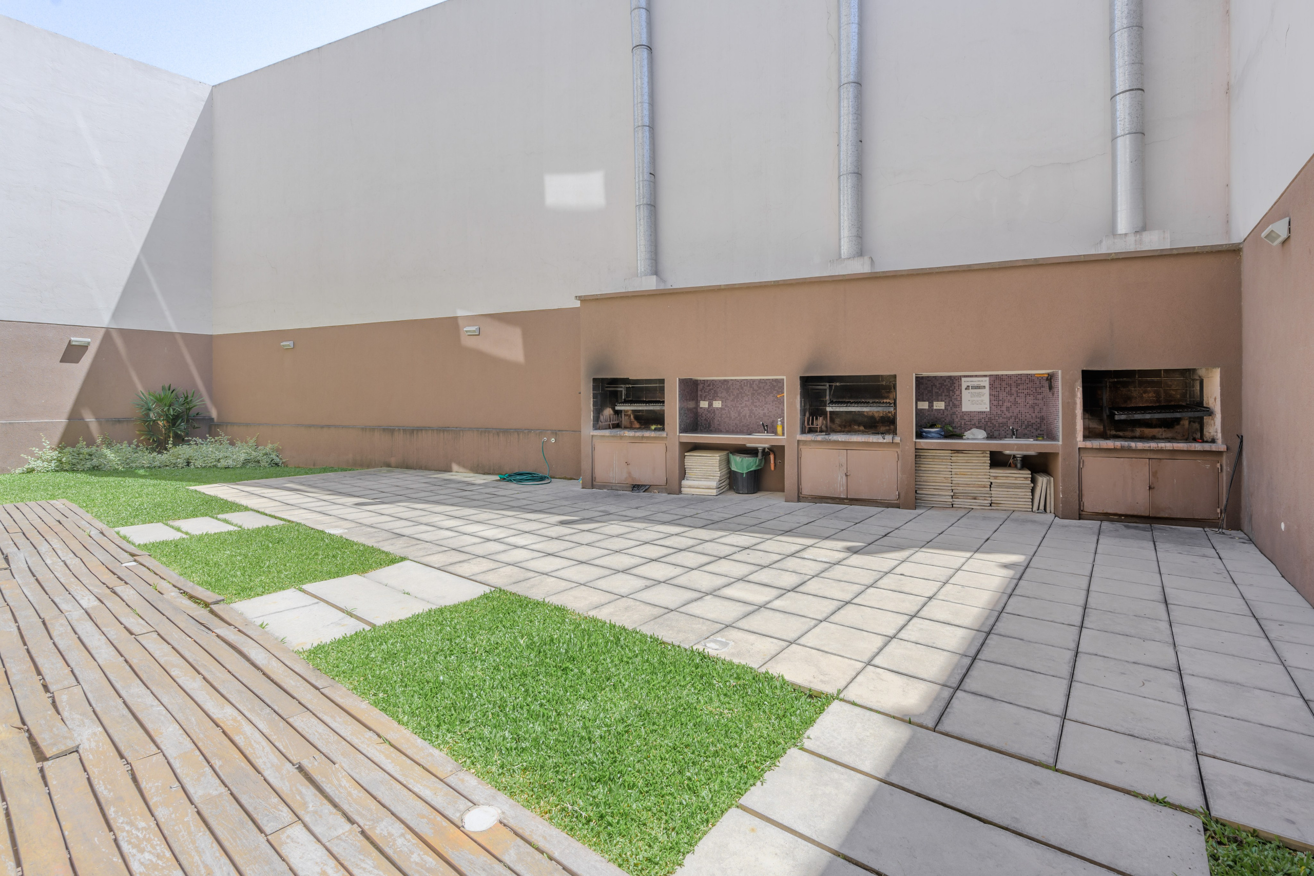 23 11 25. Fashion, portrait, interior photography. Valencia, Spain. Dmitry Ivanov. Retrato, fotos de interiores