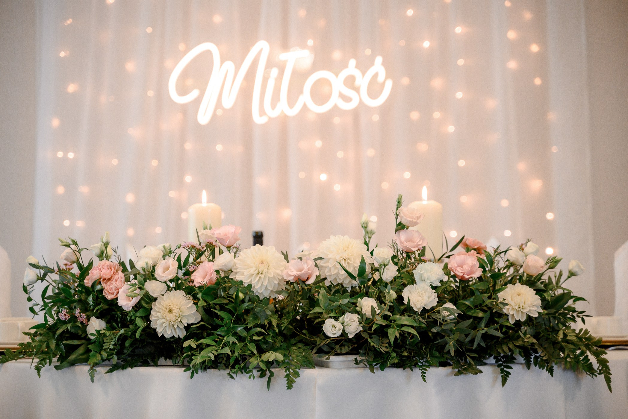 Patryk i Barbara 14.10.2023. Wedding photographer Warsaw and Europe