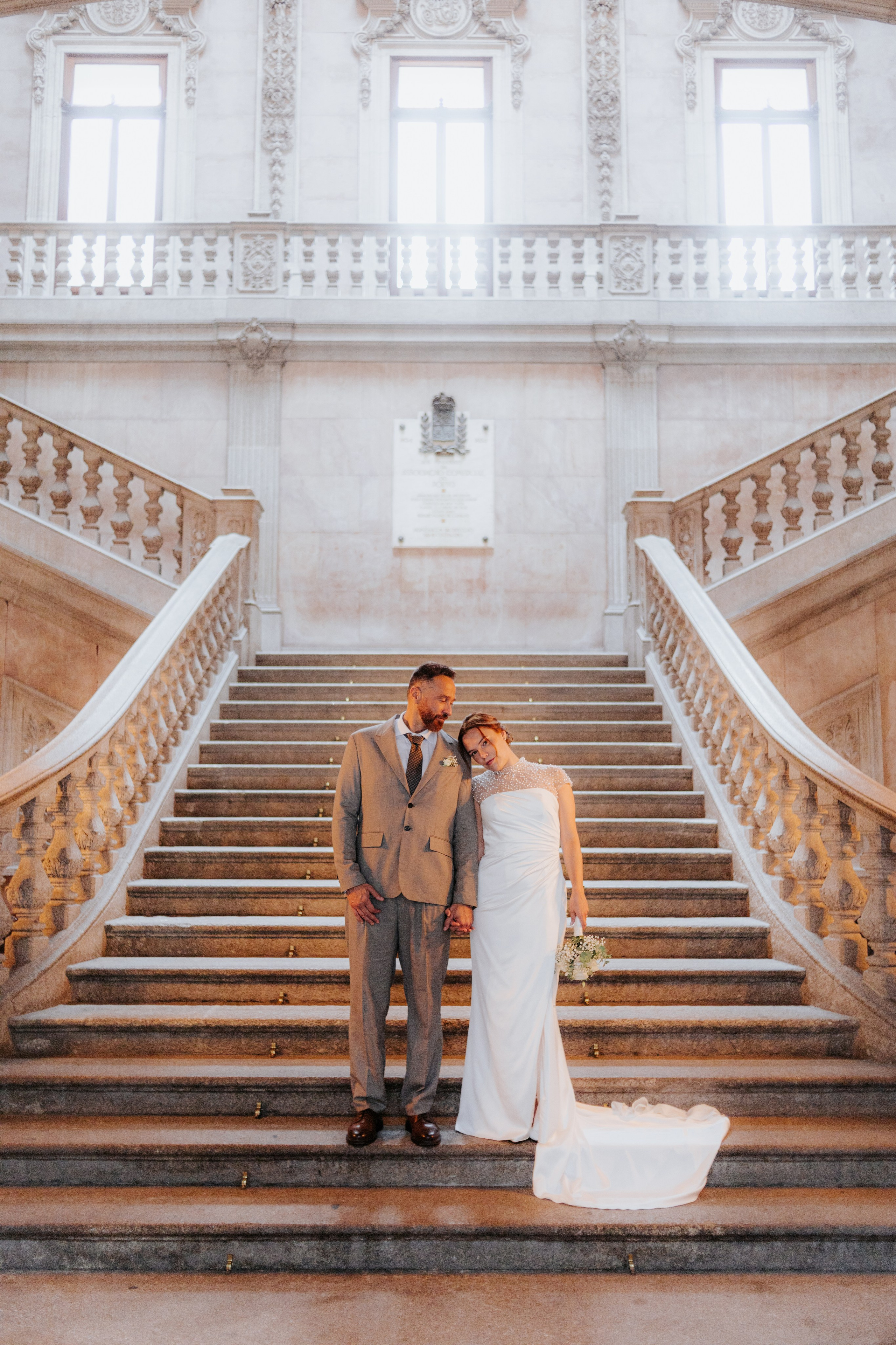 Pre Wedding / Fabio & Marta. Philipe Fotografia