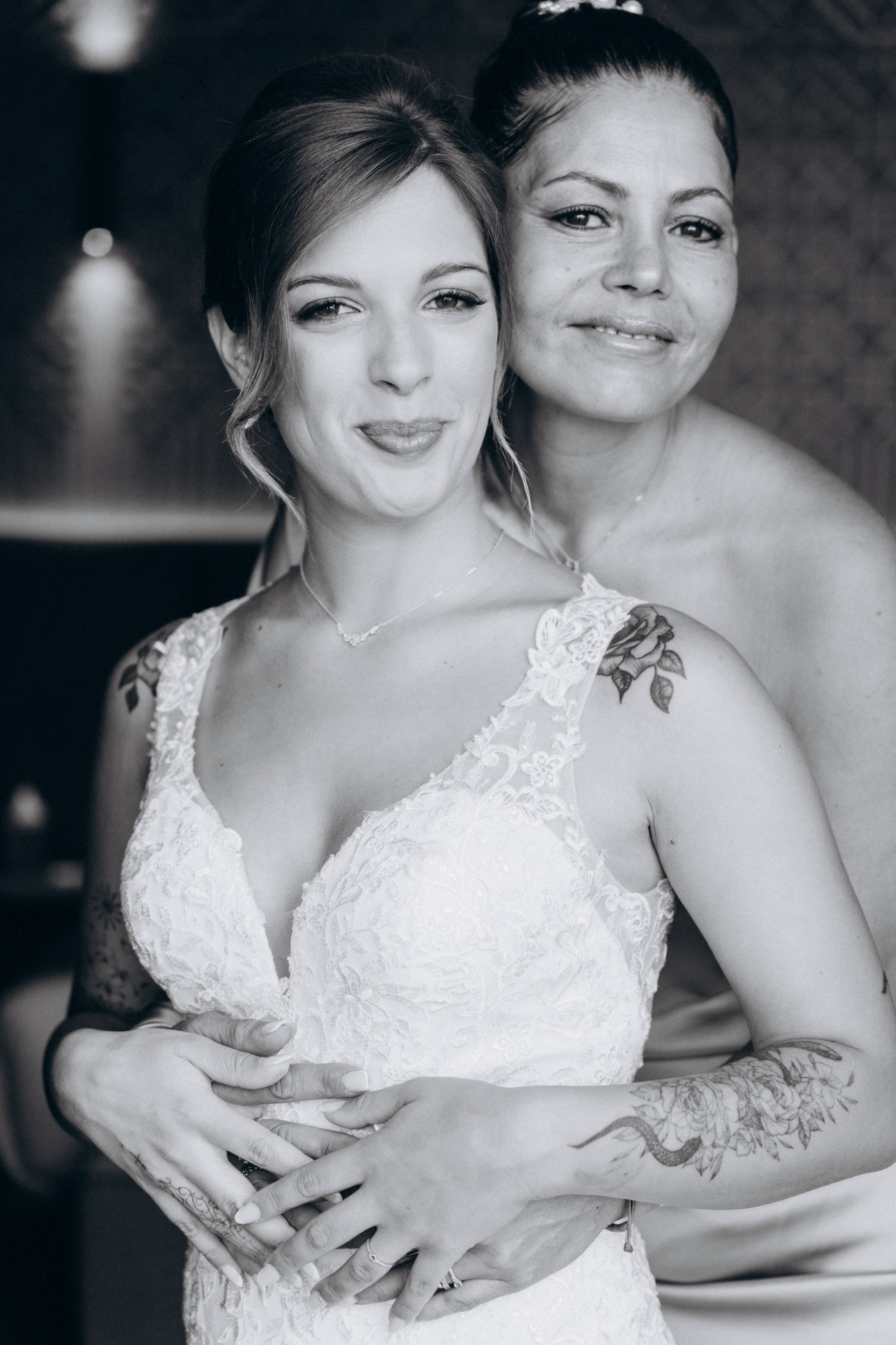 DESERI and SIMON_ LAKE MAGGIORE. PHOTOGRAPHER IN ITALY