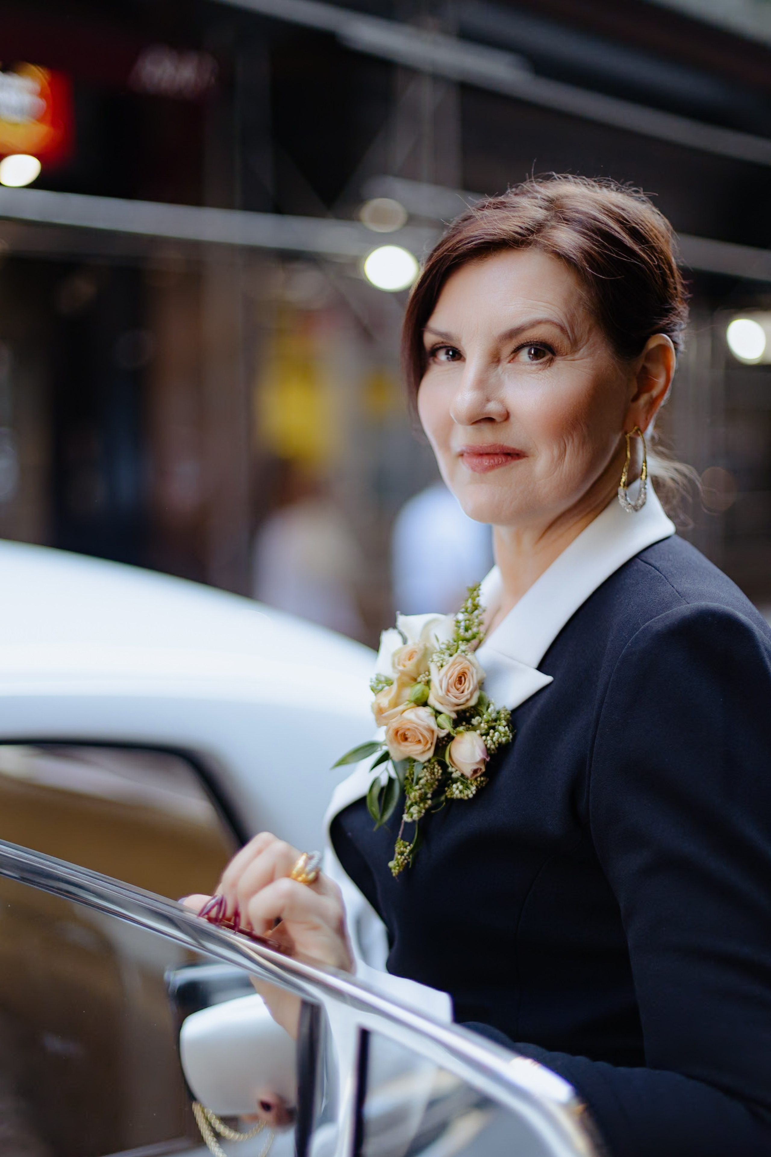 Monique & Robert. Wedding Photography & Videography San Francisco, Sacramento