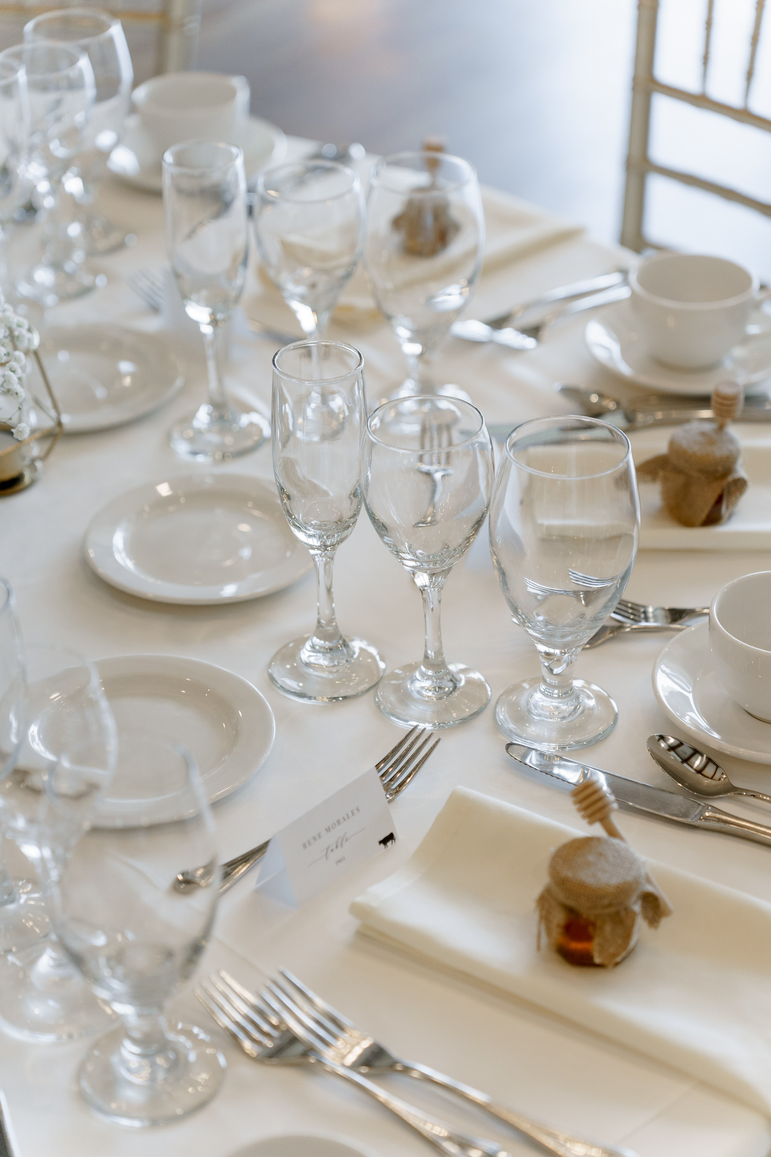 Alisa & Justin. Wedding Photography & Videography San Francisco, Sacramento