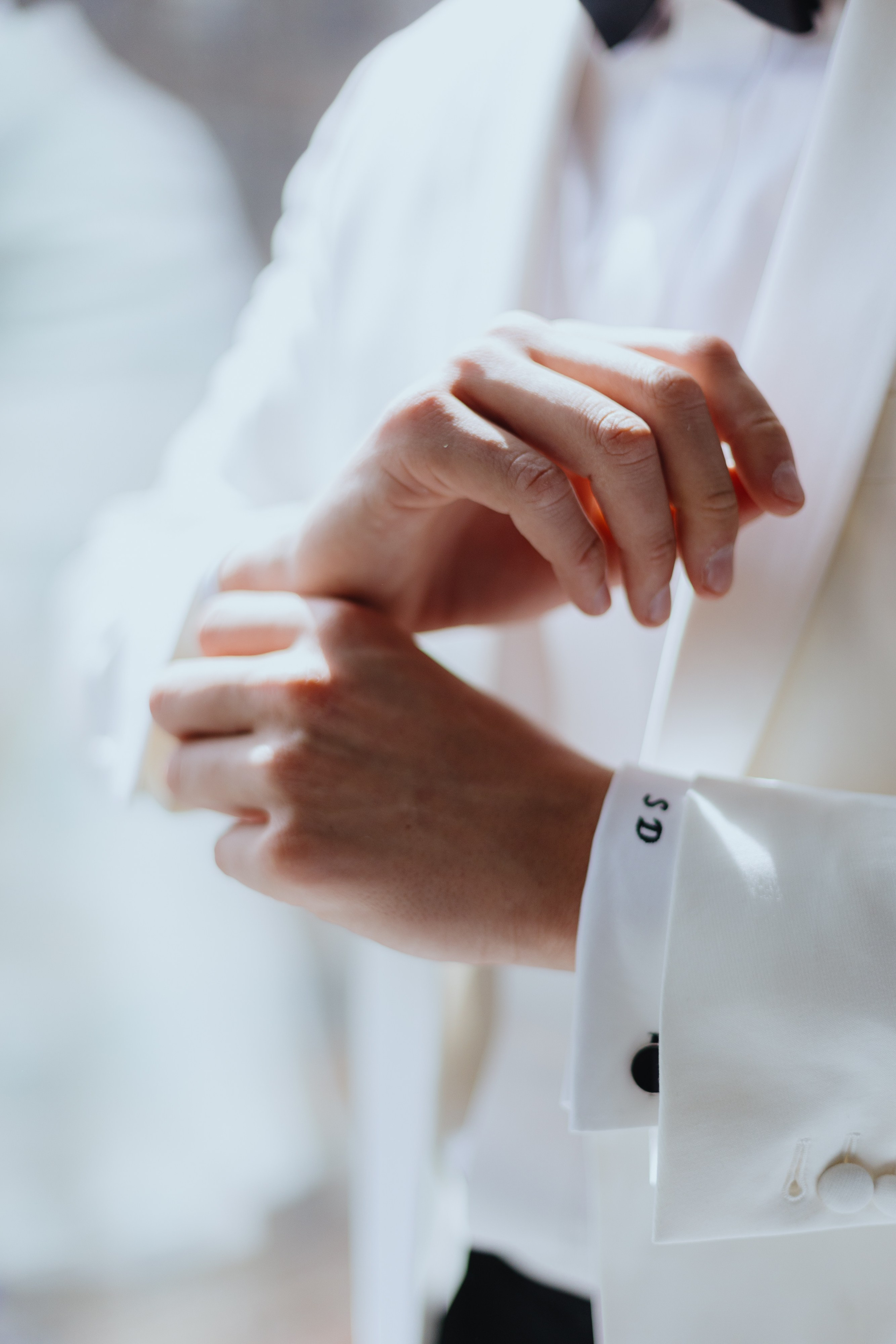 Lana & Shane. Wedding Photography & Videography San Francisco, Sacramento