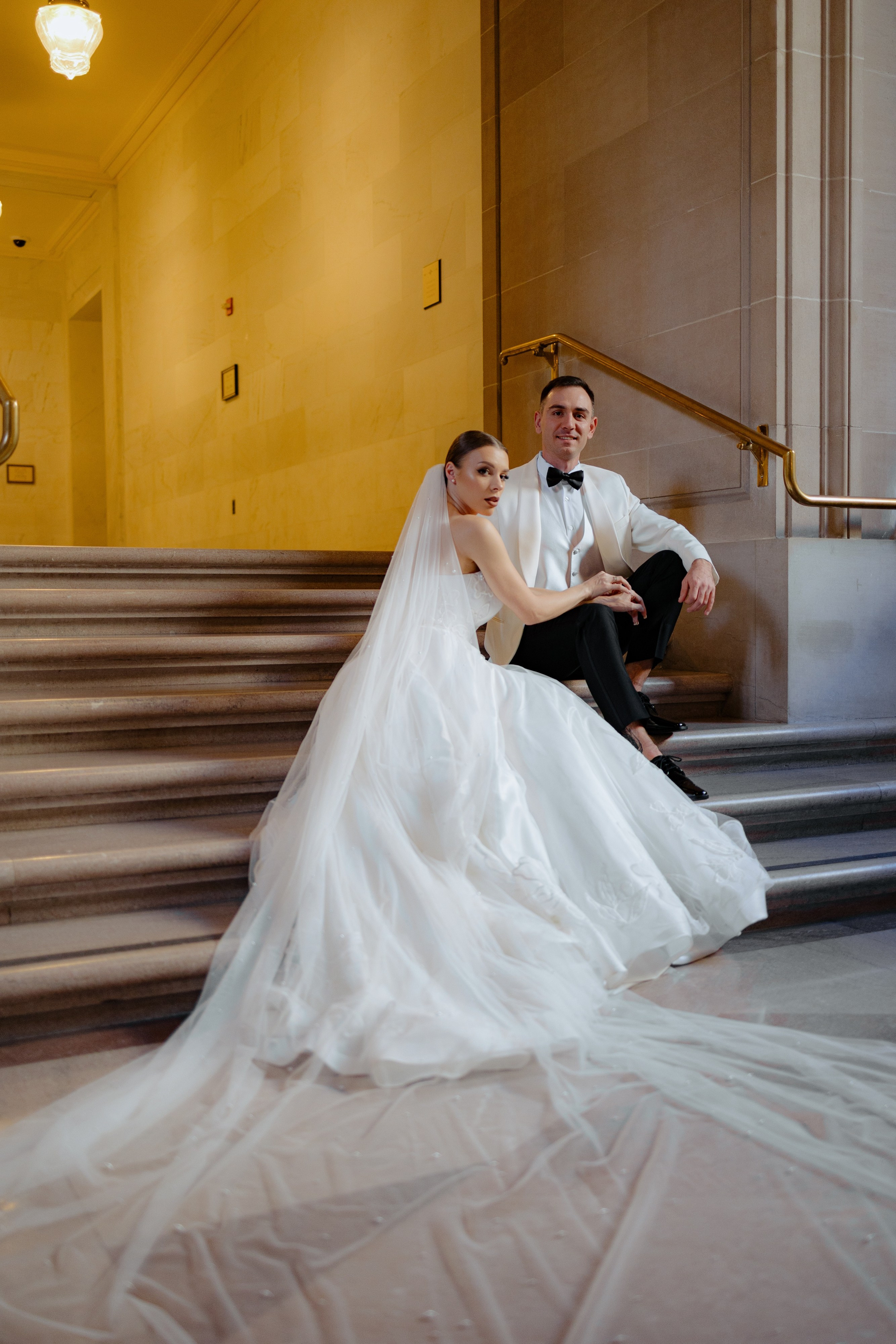 Regina & Roman. Wedding Photography & Videography San Francisco, Sacramento