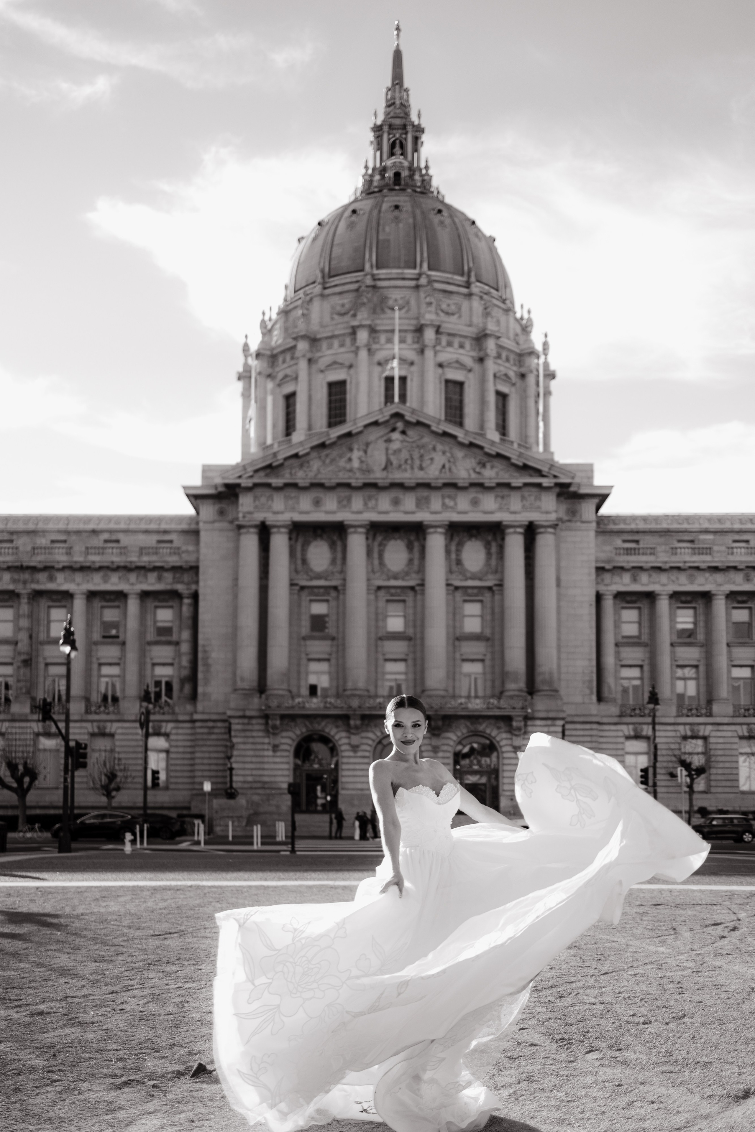 Regina & Roman. Wedding Photography & Videography San Francisco, Sacramento