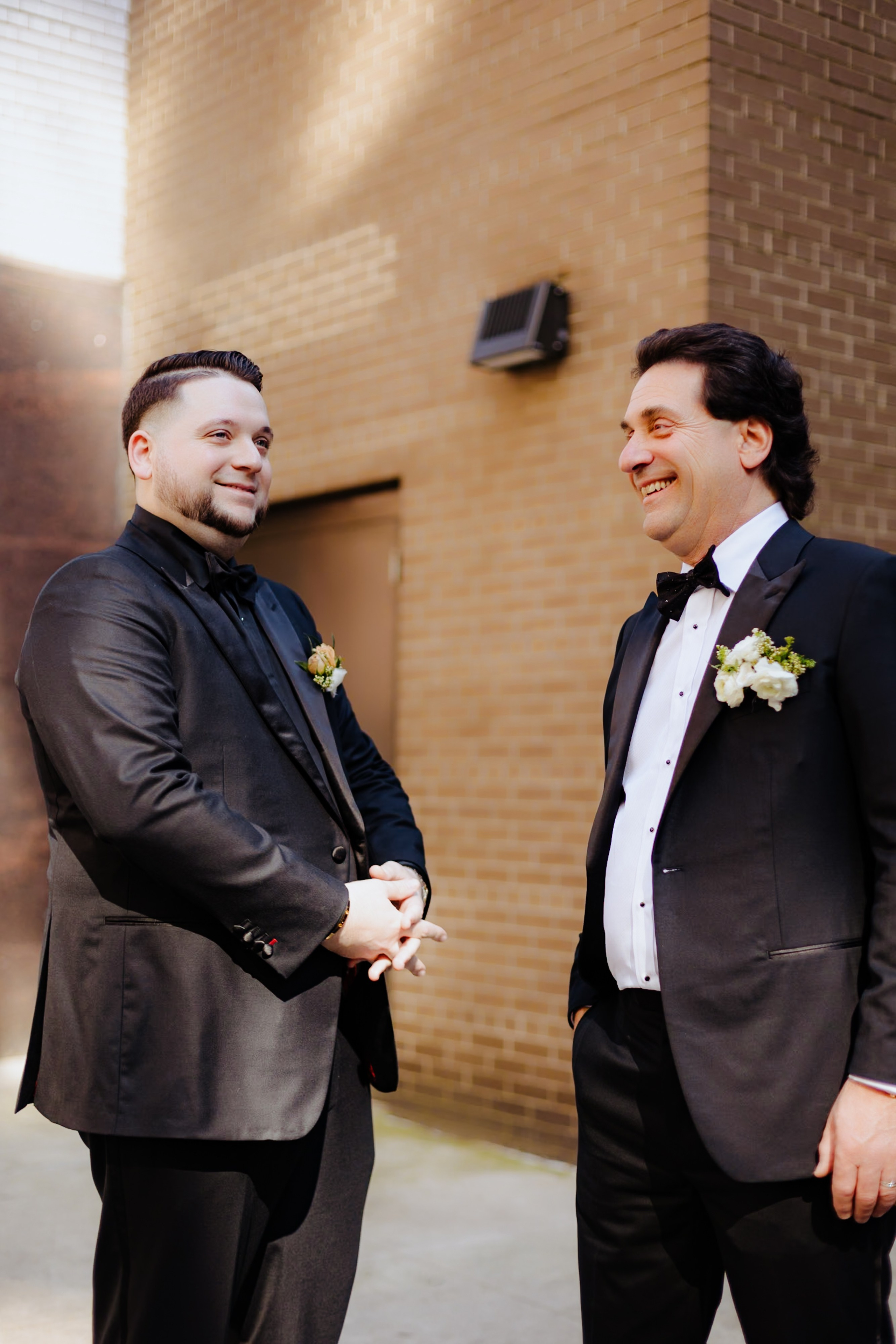 Monique & Robert. Wedding Photography & Videography San Francisco, Sacramento