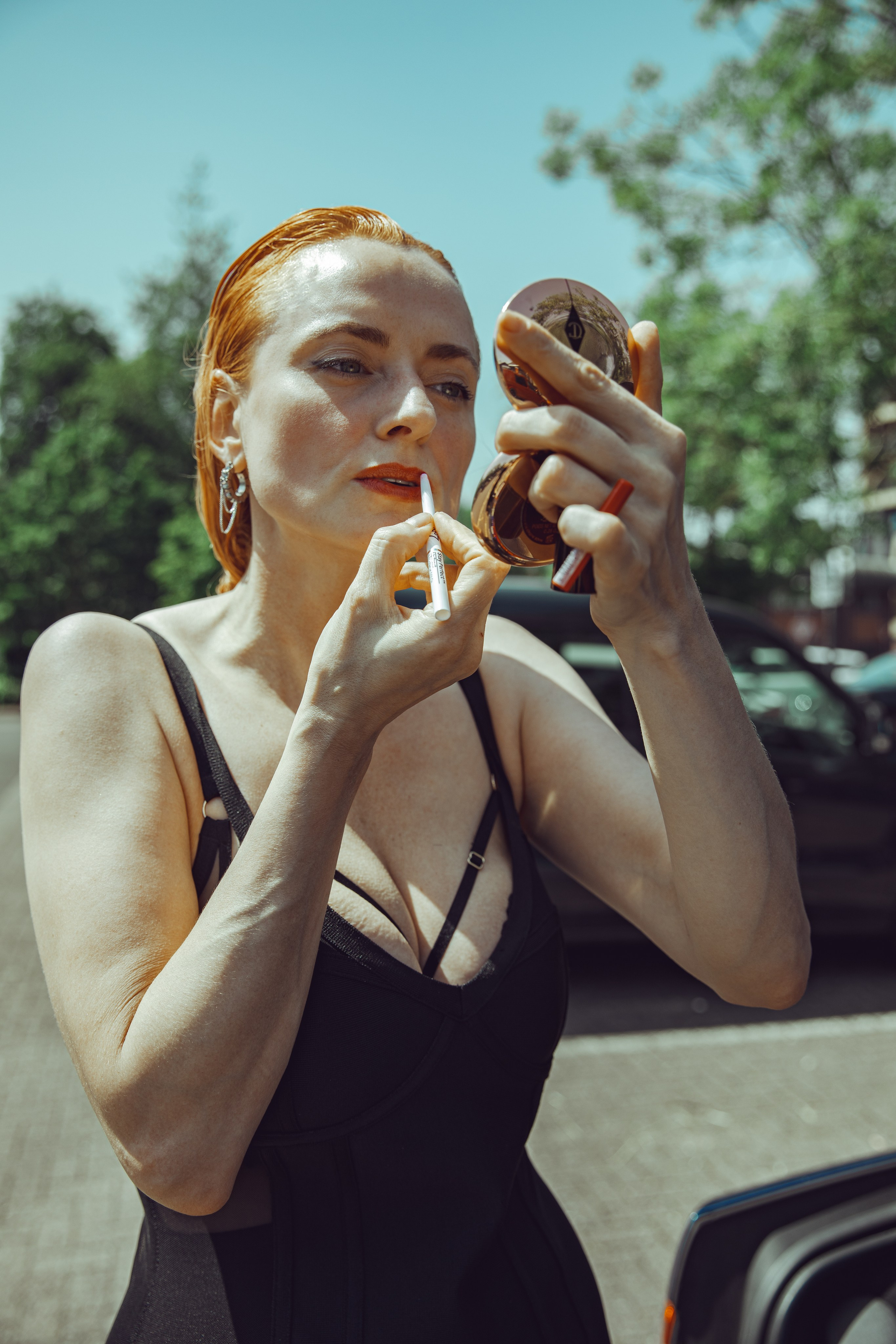 Aleks. Lifestyle & Documentary Photography in Bristol, Bath & London — def0cused