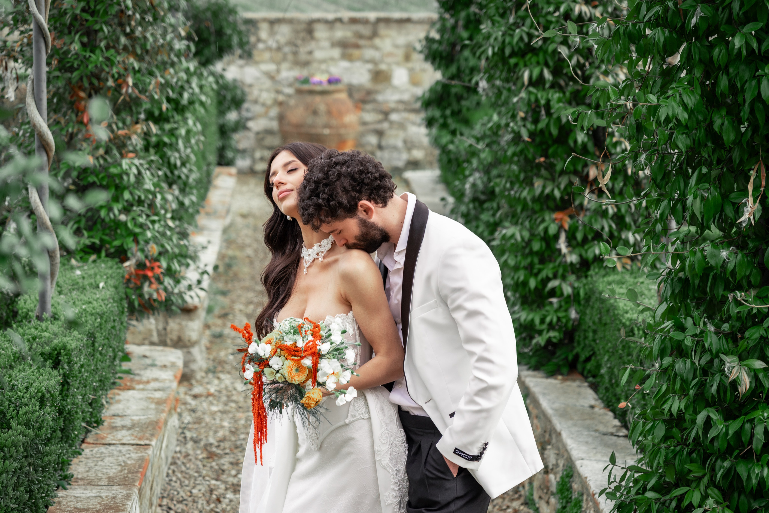Adoro.Pro — Andriy Doroshkevych — Editorial wedding & event photography and videography in Europe