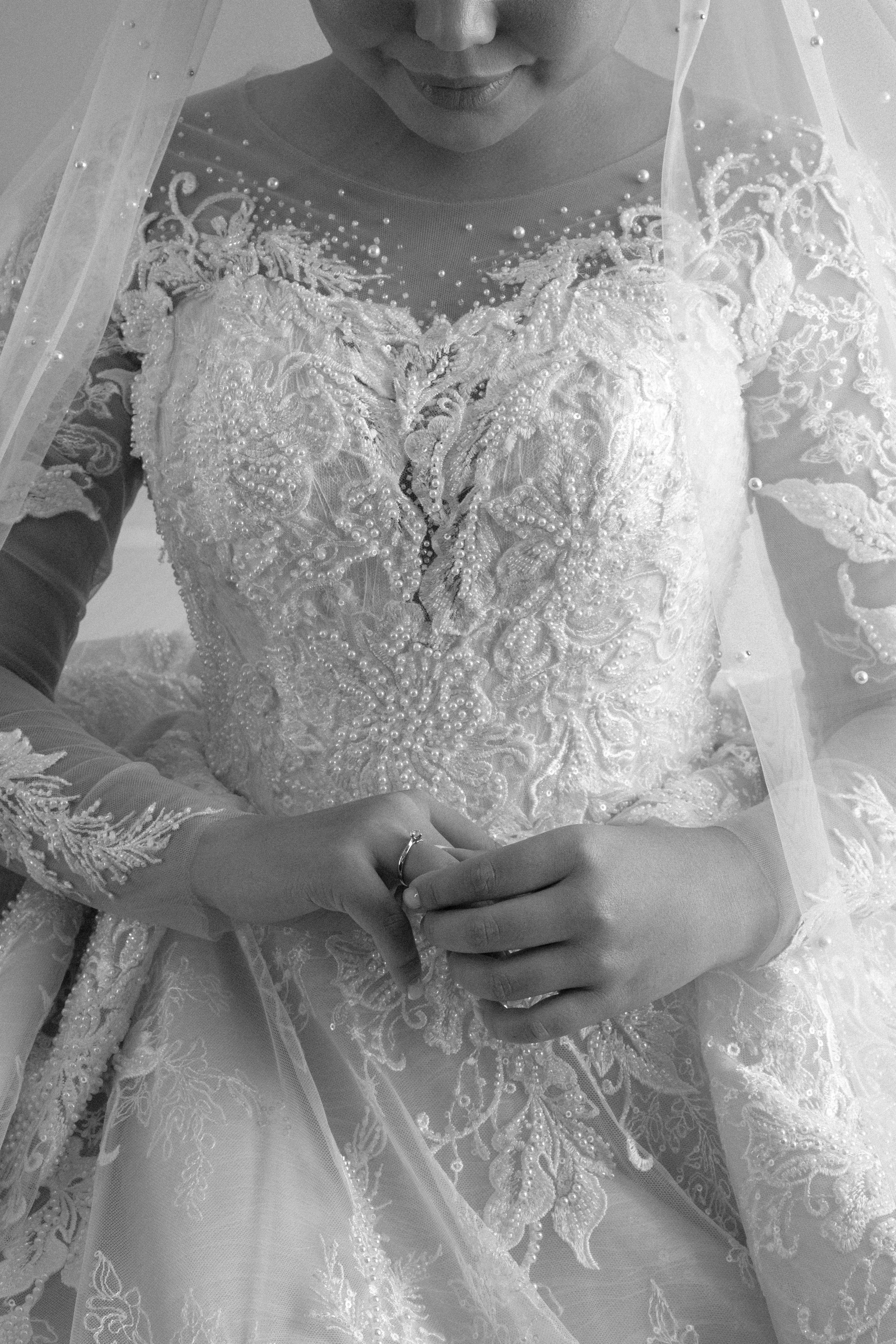 Anvar & Akimai. Свадебный фотограф в Бишкеке