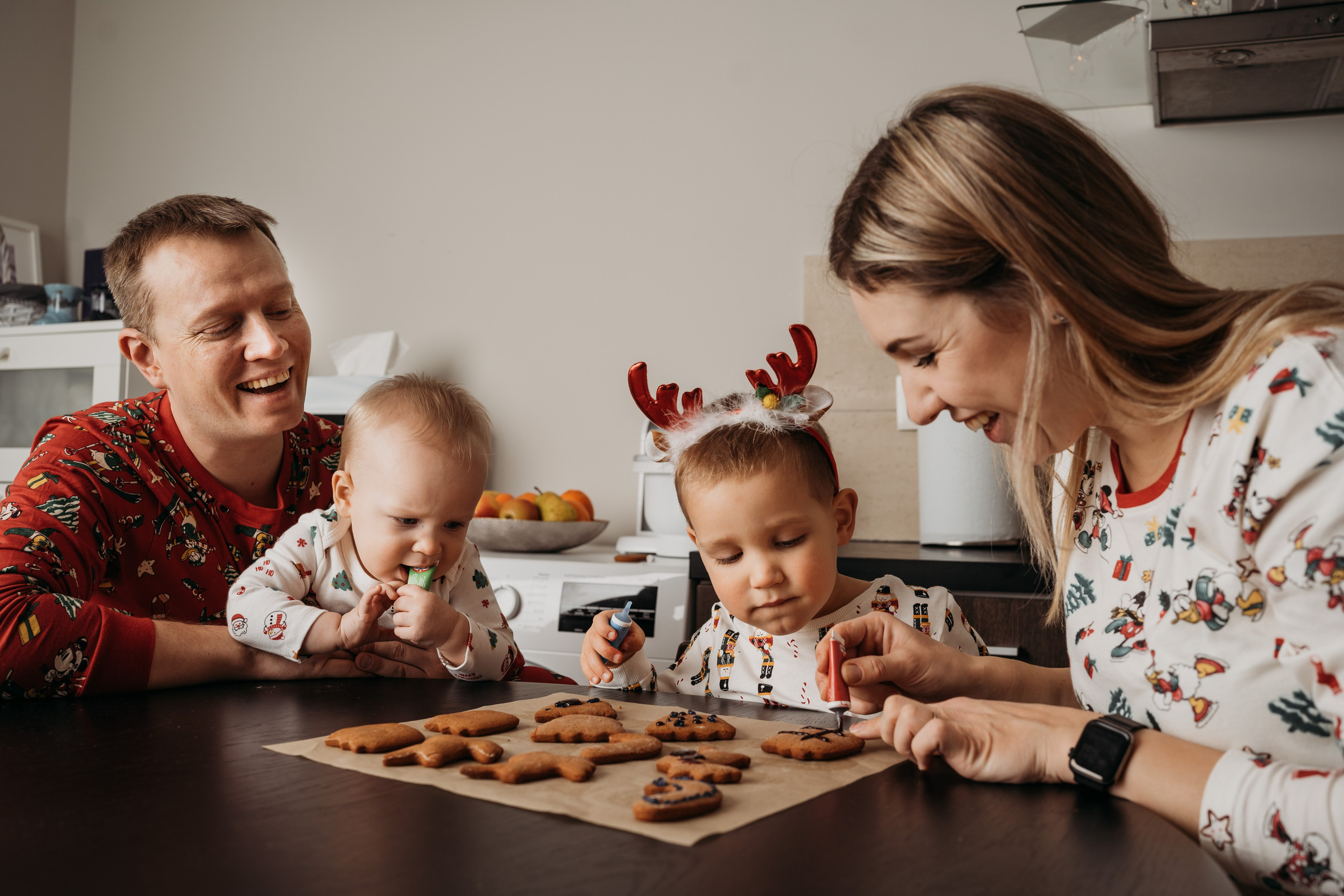 10 месяцев. Фотограф новорожденных и детей первого года Евгения Михалькевич