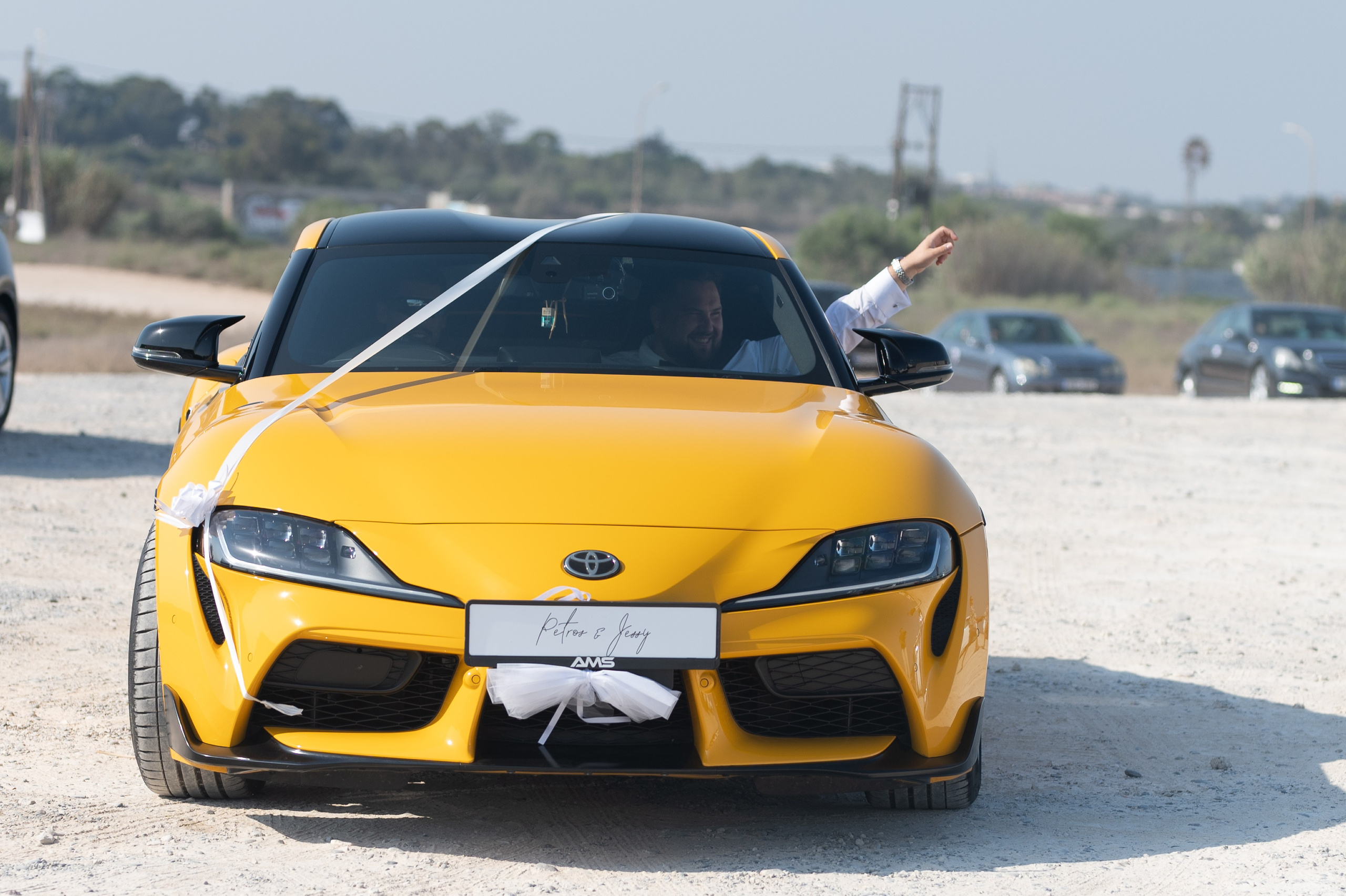 Jessy&Petros. AdrianOltean.wfolio.pro