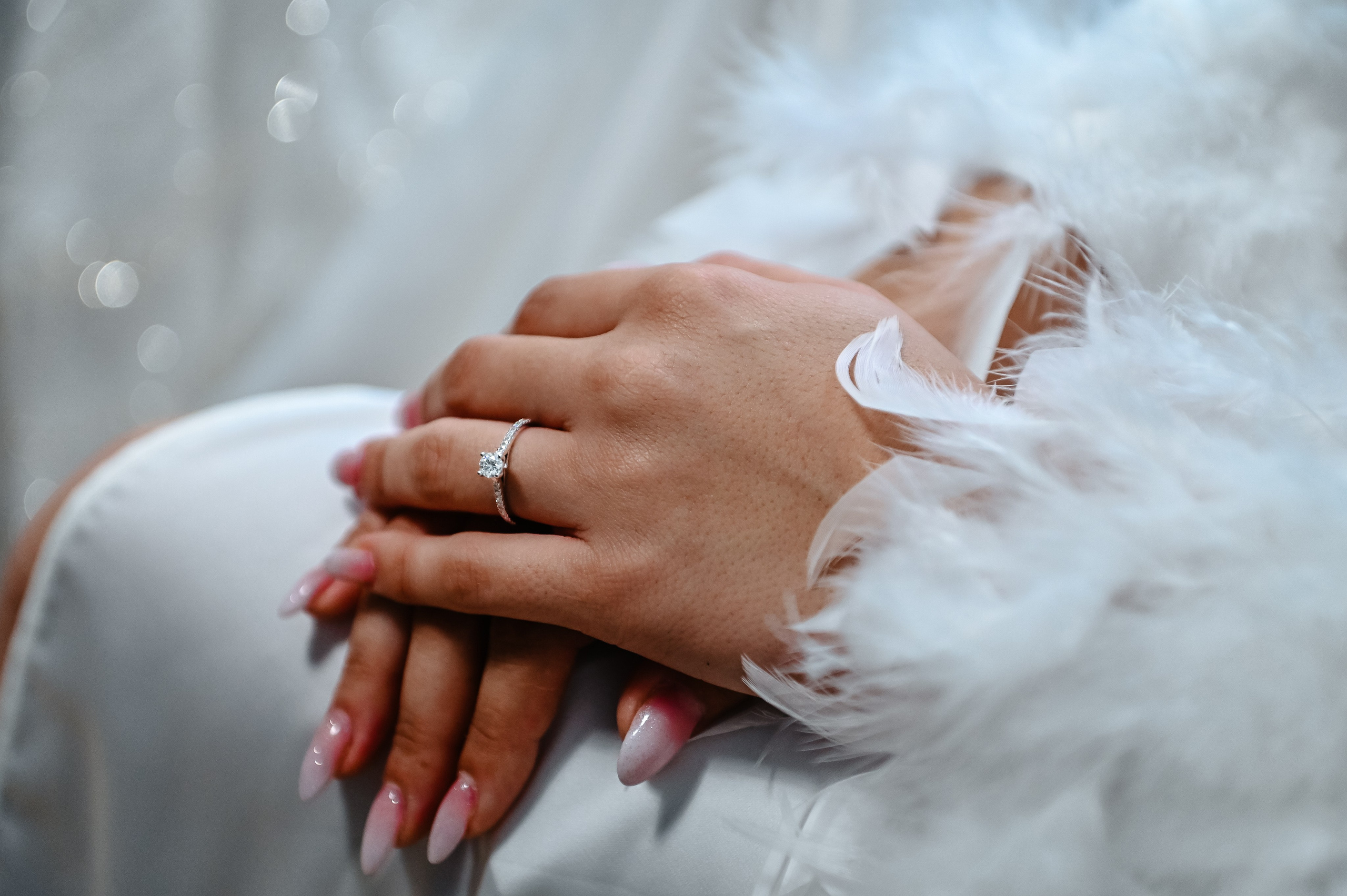 Wedding N & X. AdrianOltean.wfolio.pro